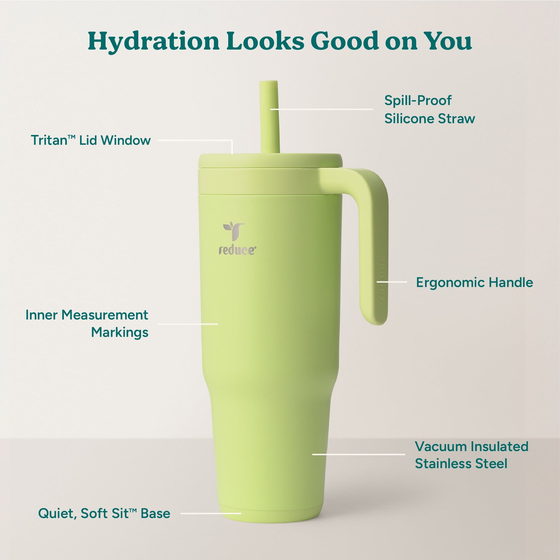 chiller-40-oz-f8 Chiller_40oz_Mojito_PDP_Infographic_2-10.jpg