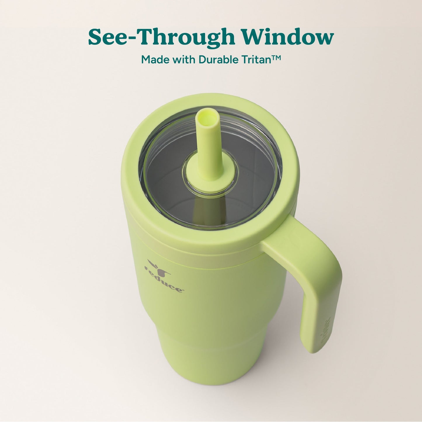 chiller-40-oz-f8 Chiller_40oz_Mojito_PDP_Infographic_3-11.jpg