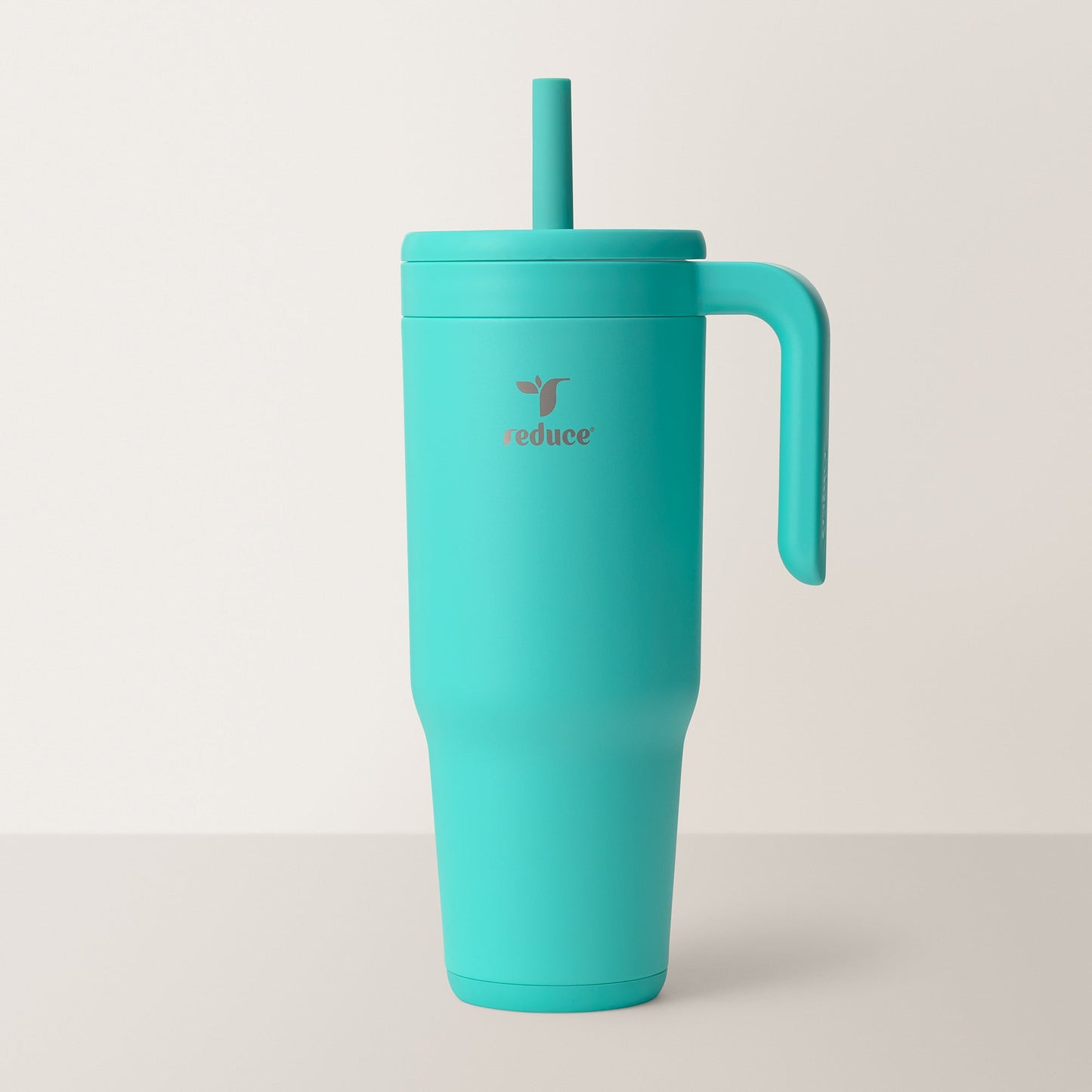 chiller-40-oz-f8 Chiller_40oz_OceanBreeze-1.jpg