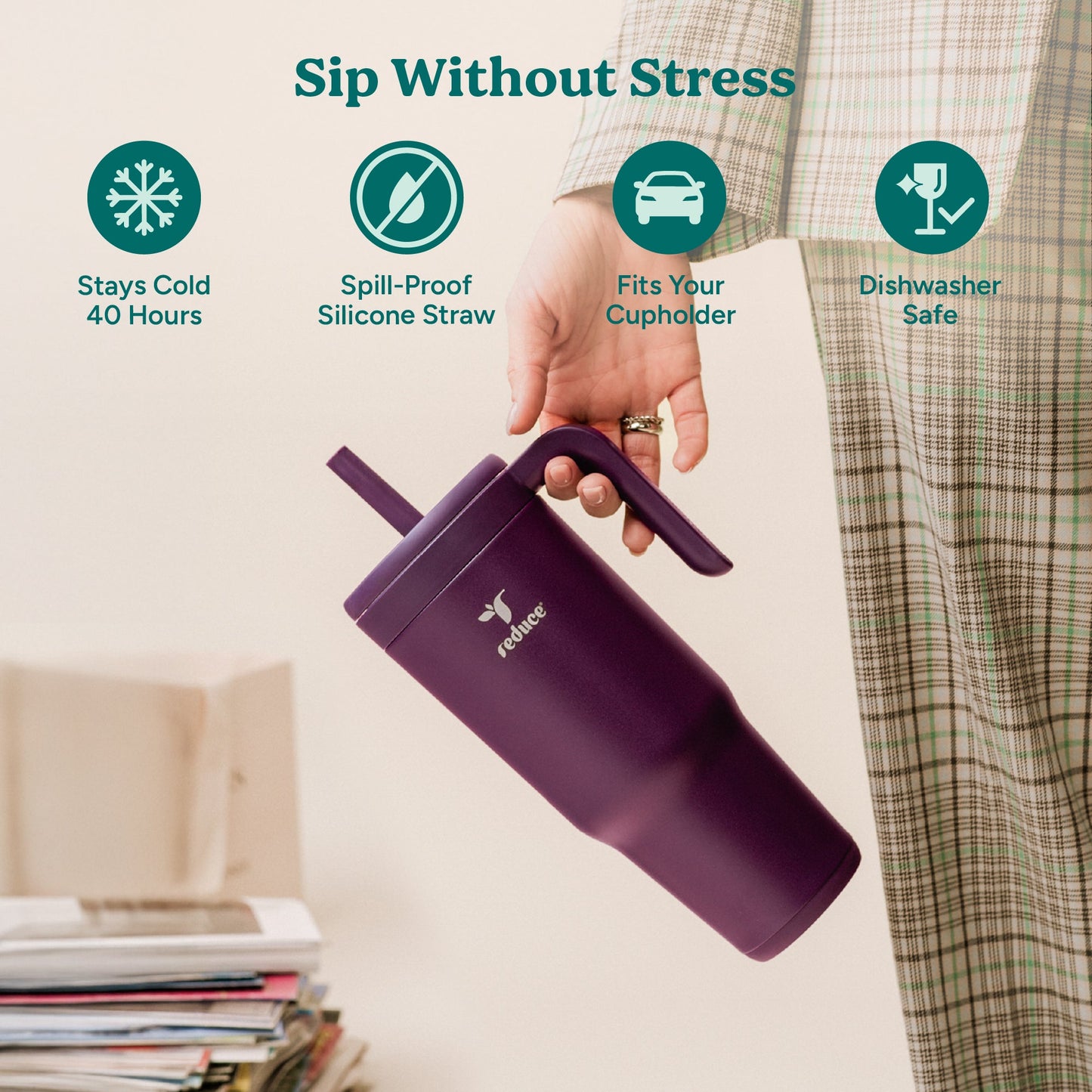 chiller-40-oz-f8 Chiller_40oz_OceanBreeze_PDP_Infographic_1.jpg