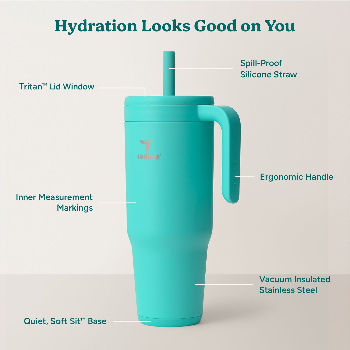 chiller-40-oz-f8 Chiller_40oz_OceanBreeze_PDP_Infographic_2-17.jpg