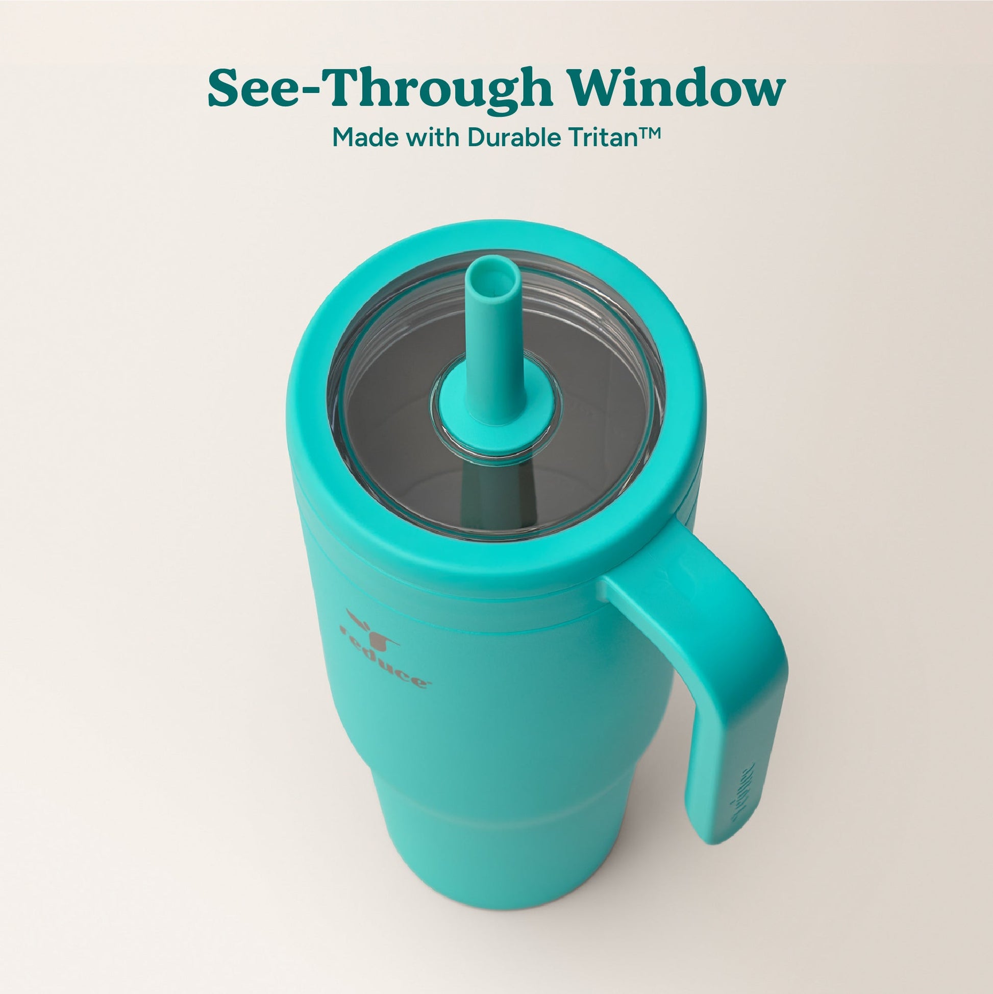 chiller-40-oz-f8 Chiller_40oz_OceanBreeze_PDP_Infographic_3-18.jpg