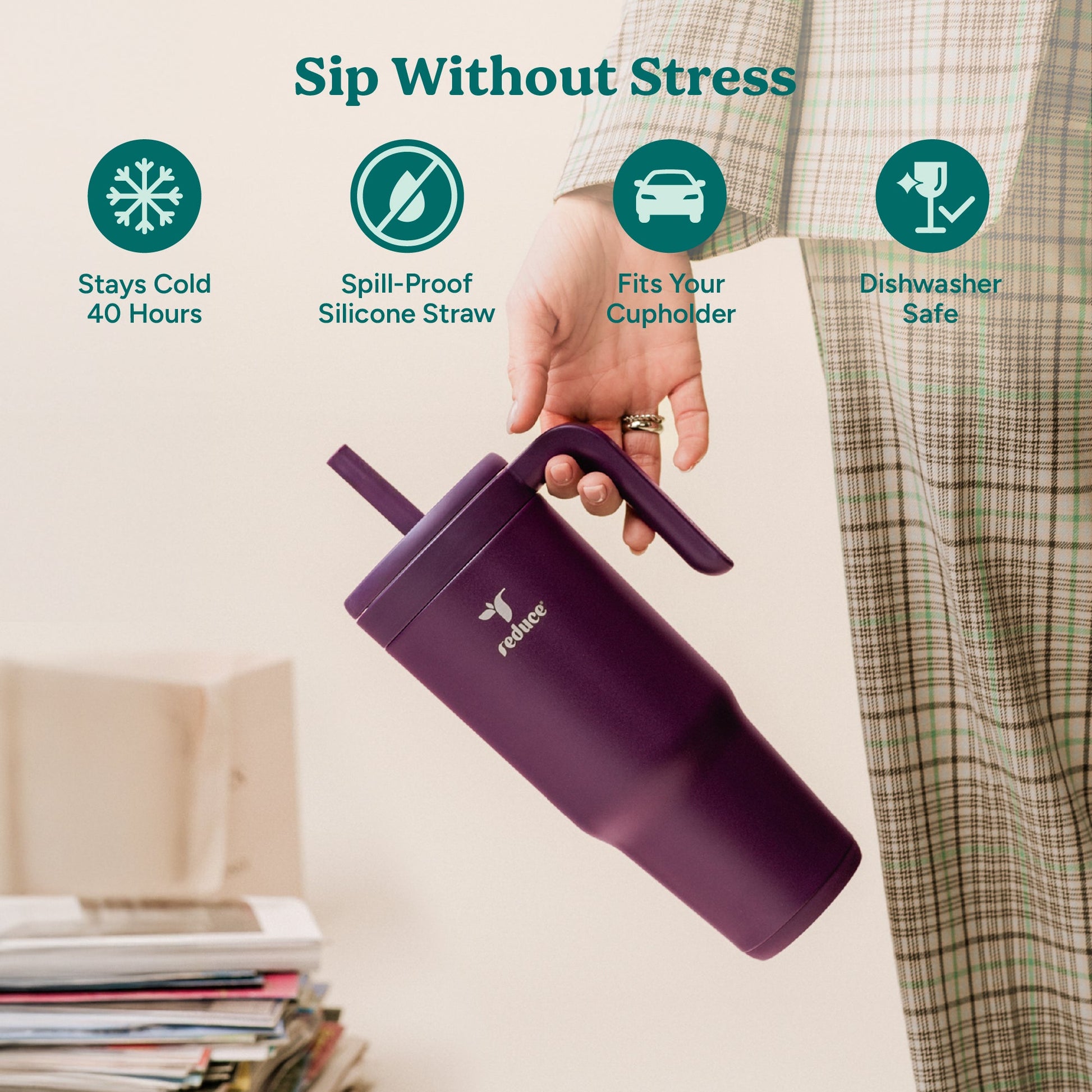 chiller-40-oz-f8 Chiller_40oz_Phantom_PDP_Infographic_1.jpg