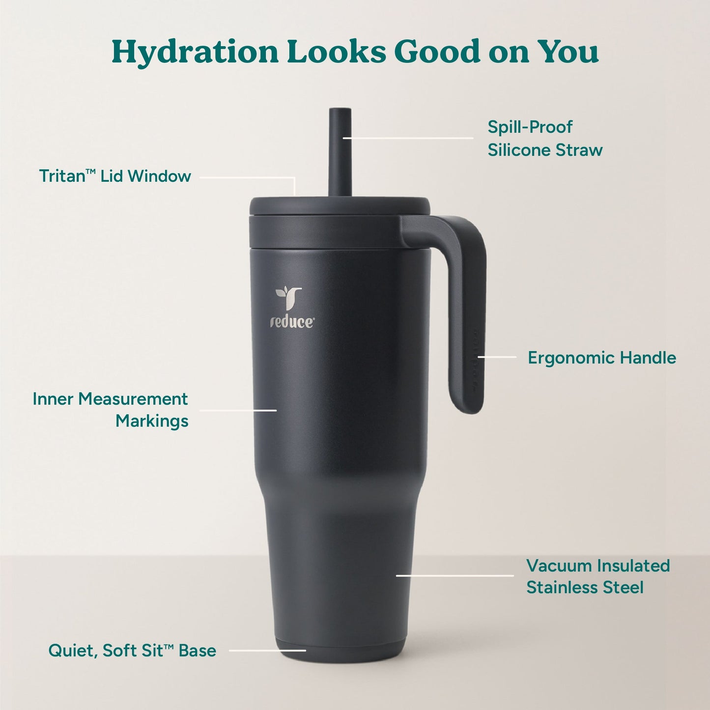 chiller-40-oz-f8 Chiller_40oz_Phantom_PDP_Infographic_2-24.jpg