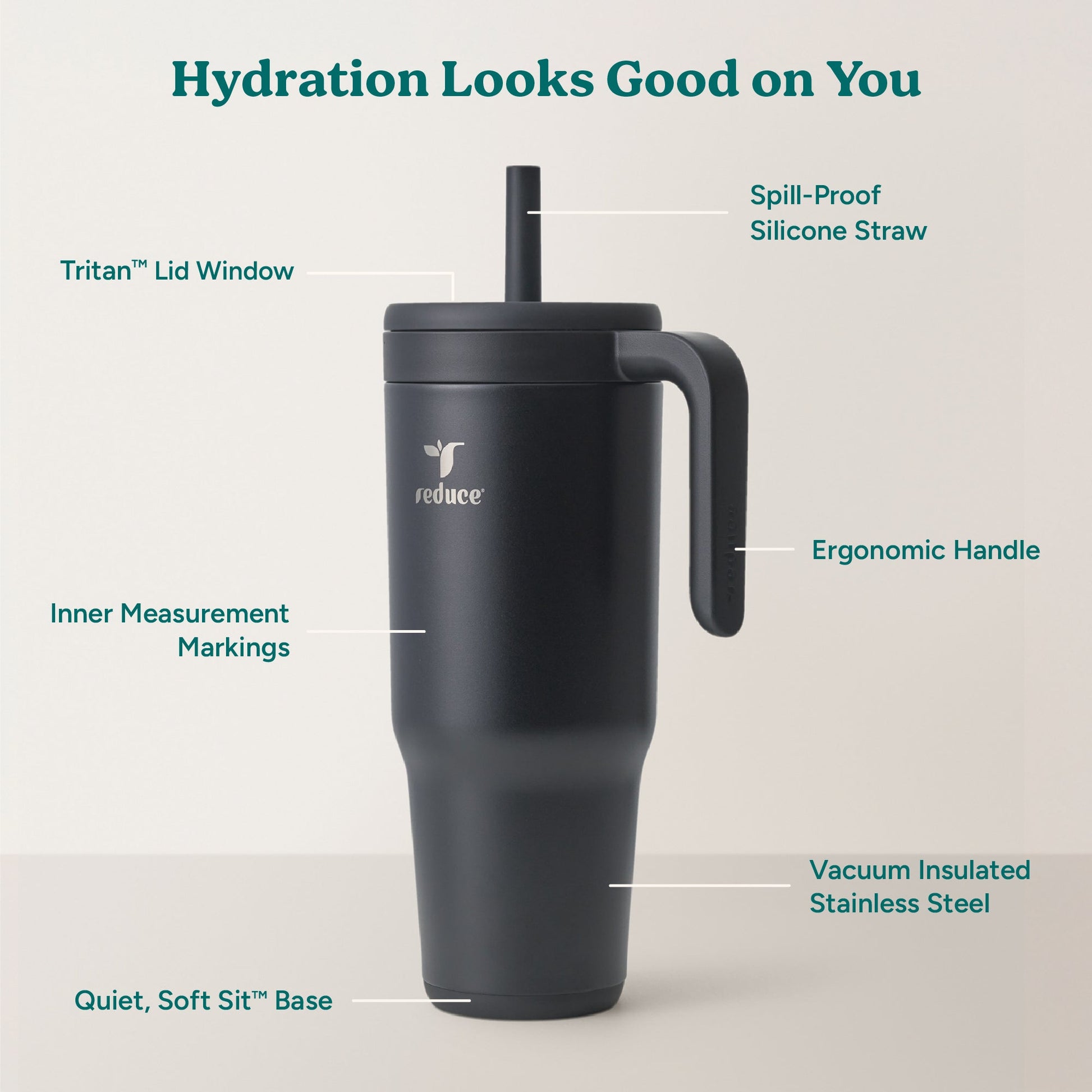 chiller-40-oz-f8 Chiller_40oz_Phantom_PDP_Infographic_2-24.jpg