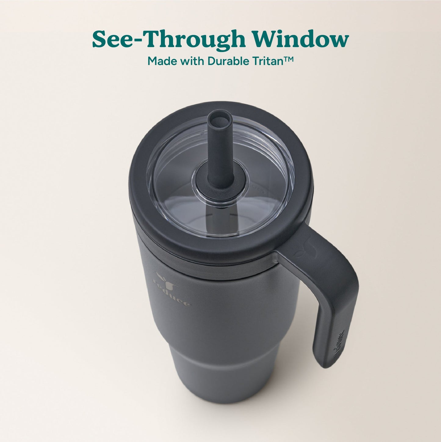 chiller-40-oz-f8 Chiller_40oz_Phantom_PDP_Infographic_3-25.jpg