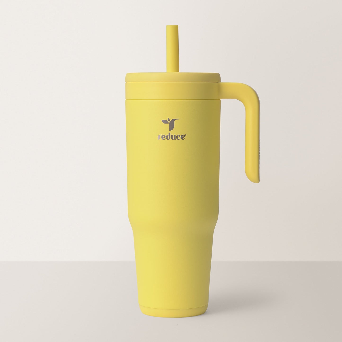 chiller-40-oz-f8 Chiller_40oz_PinaColada-1.jpg