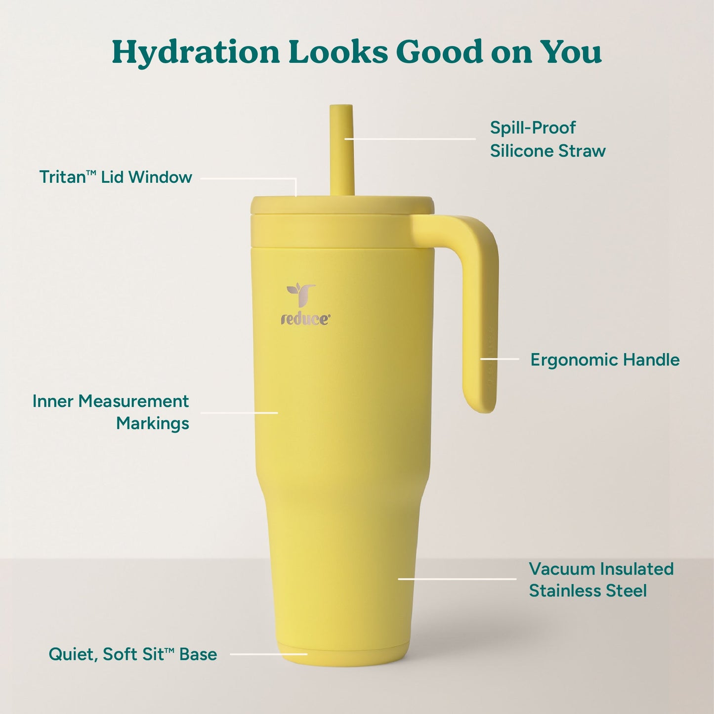 chiller-40-oz-f8 Chiller_40oz_PinaColada_PDP_Infographic_2-94.jpg