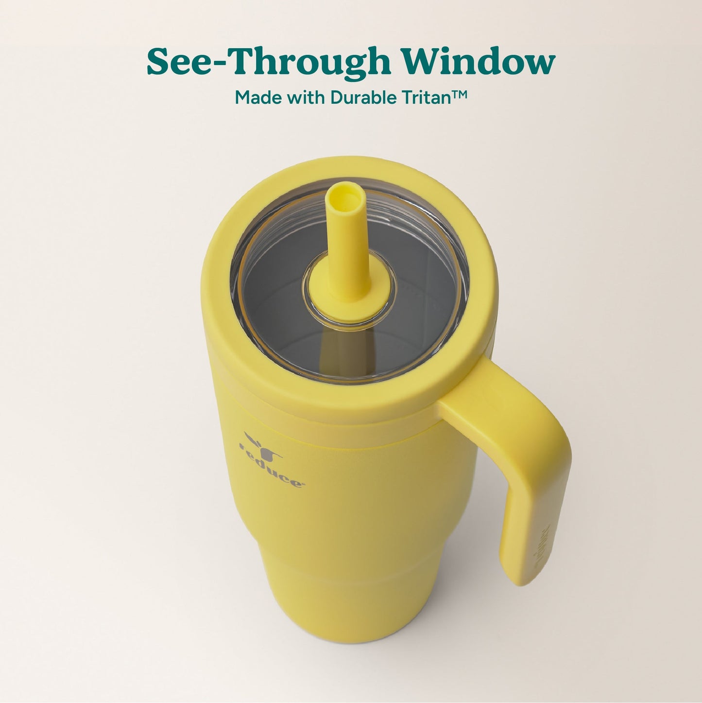chiller-40-oz-f8 Chiller_40oz_PinaColada_PDP_Infographic_3-95.jpg