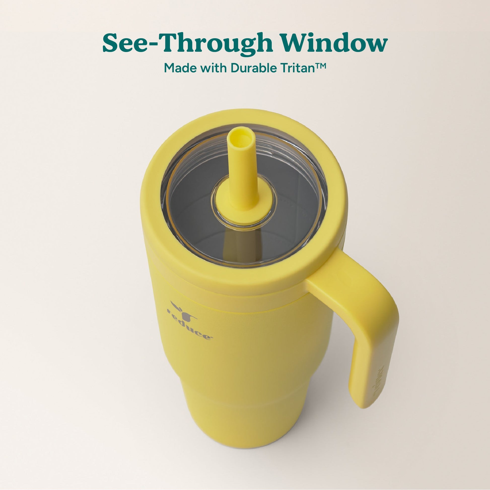 chiller-40-oz-f8 Chiller_40oz_PinaColada_PDP_Infographic_3-95.jpg
