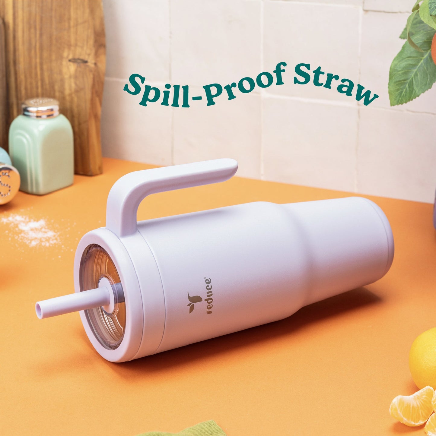 chiller-40-oz-f8 Chiller_40oz_PinaColada_PDP_Infographic_4.jpg