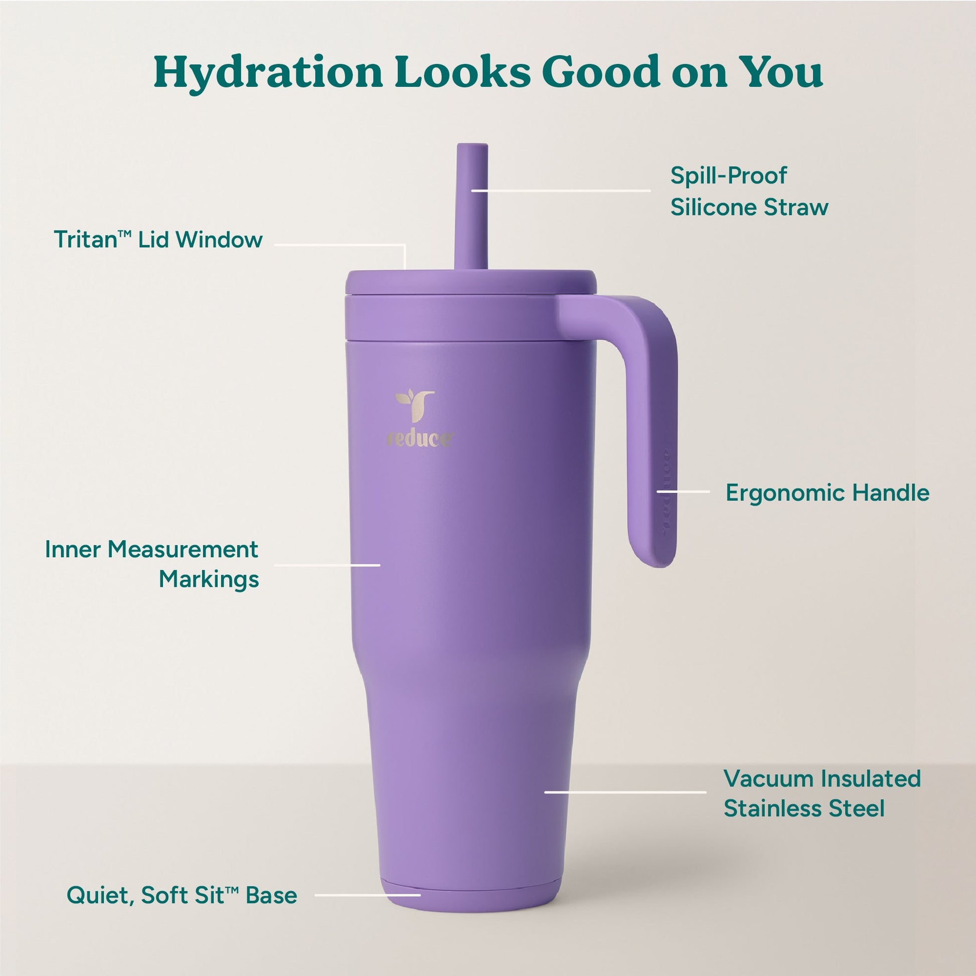 chiller-40-oz-f8 Chiller_40oz_PurplePunch_PDP_Infographic_2-31.jpg
