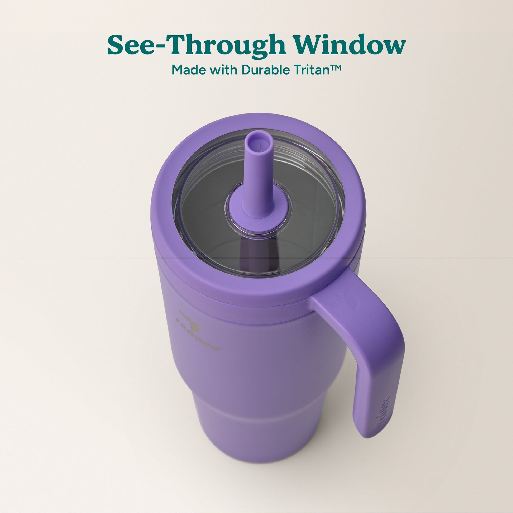 chiller-40-oz-f8 Chiller_40oz_PurplePunch_PDP_Infographic_3-32.jpg