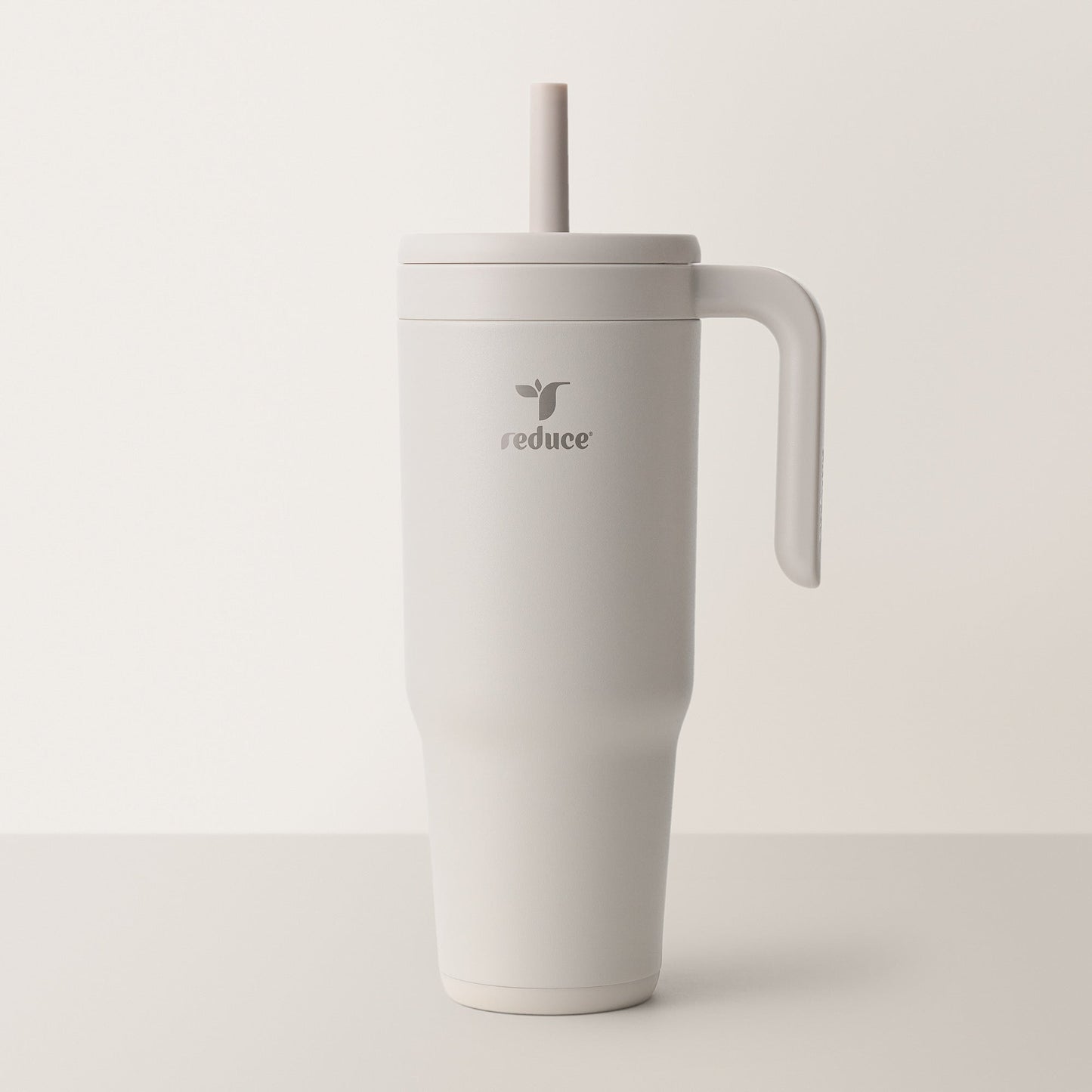 chiller-40-oz-f8 Chiller_40oz_Unbleached_PDP_Hero_Image.jpg