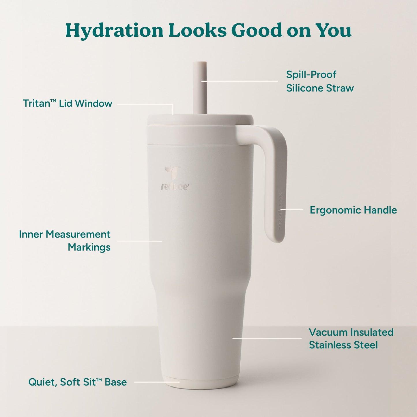 chiller-40-oz-f8 Chiller_40oz_Unbleached_PDP_Infographic_2-59.jpg