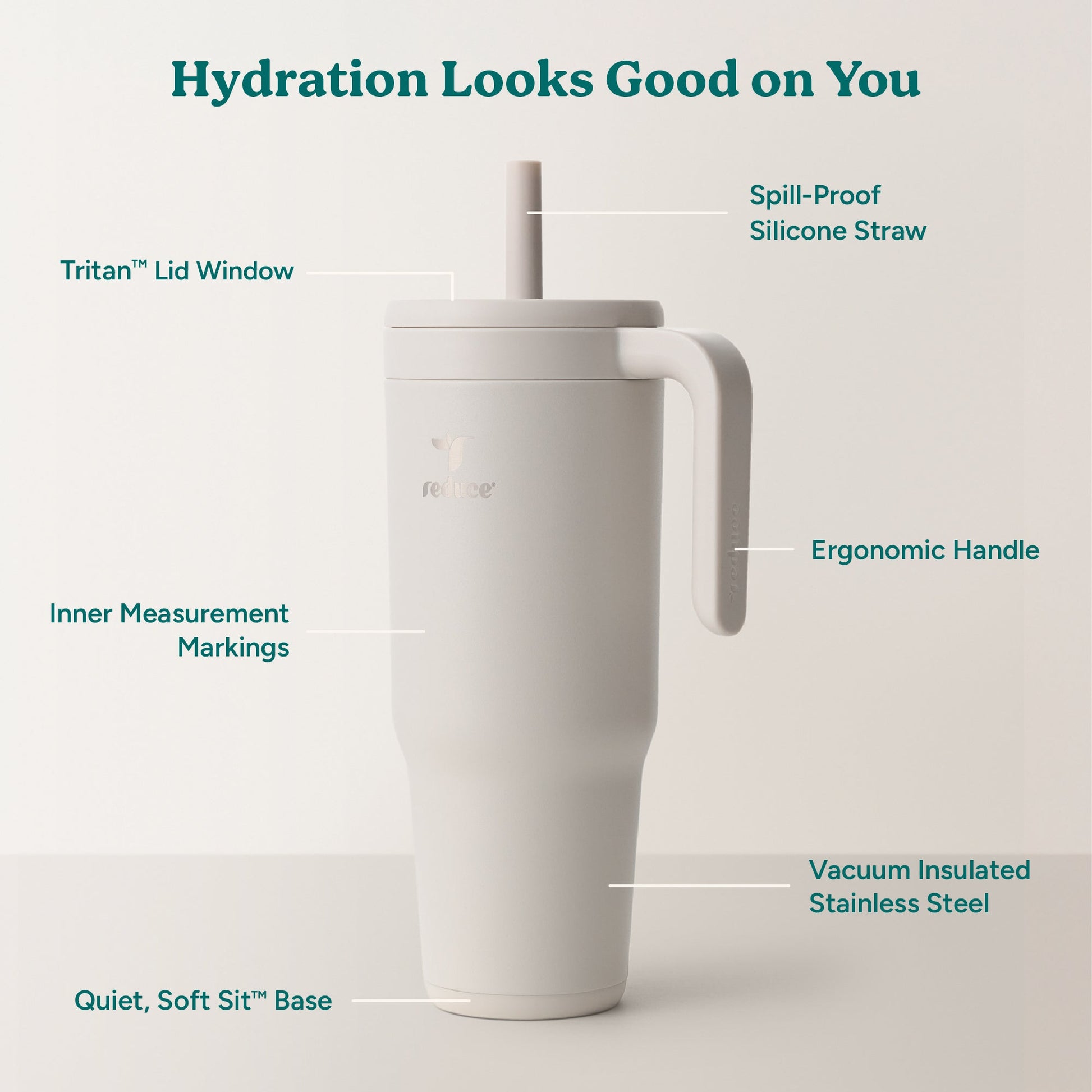 chiller-40-oz-f8 Chiller_40oz_Unbleached_PDP_Infographic_2-59.jpg