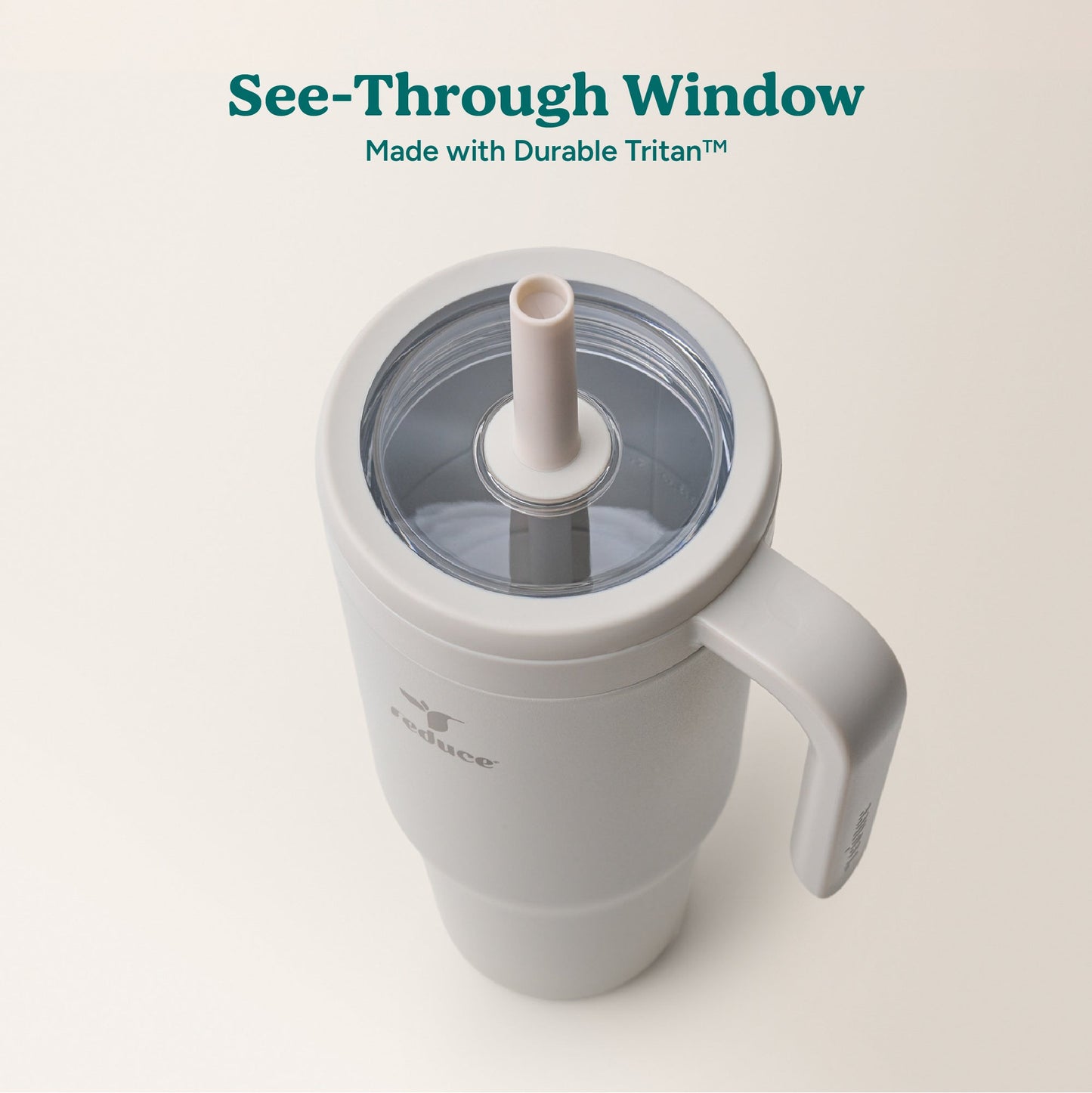 chiller-40-oz-f8 Chiller_40oz_Unbleached_PDP_Infographic_3-60.jpg