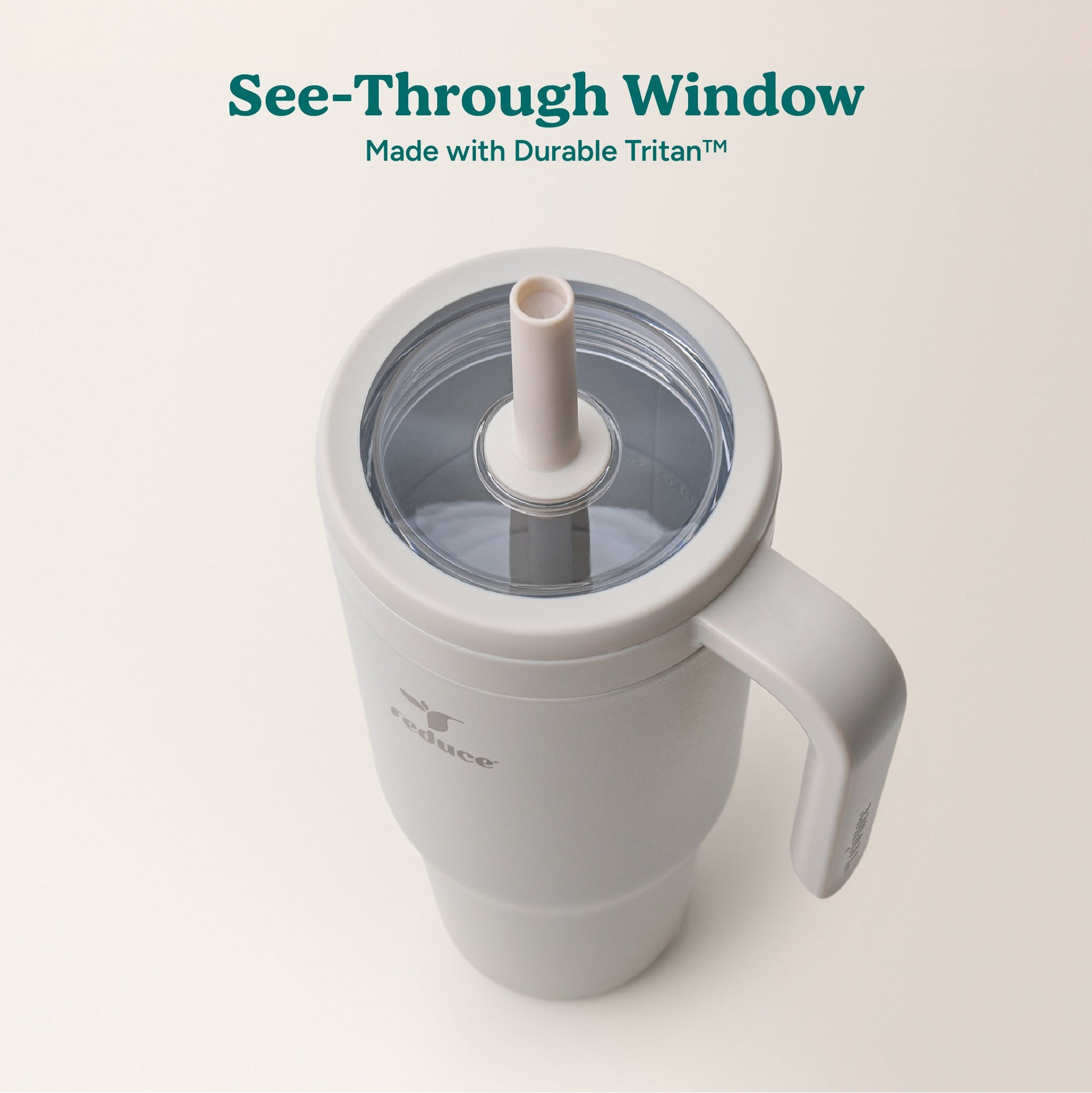 chiller-40-oz-f8 Chiller_40oz_Unbleached_PDP_Infographic_3-60.jpg