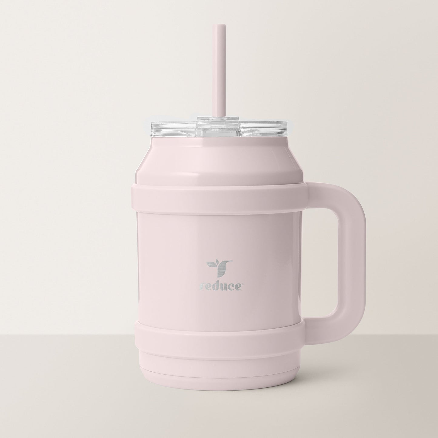 cold1-desktop-50-oz-h7 Cold1DeskMug_50oz_Cotton-1.jpg