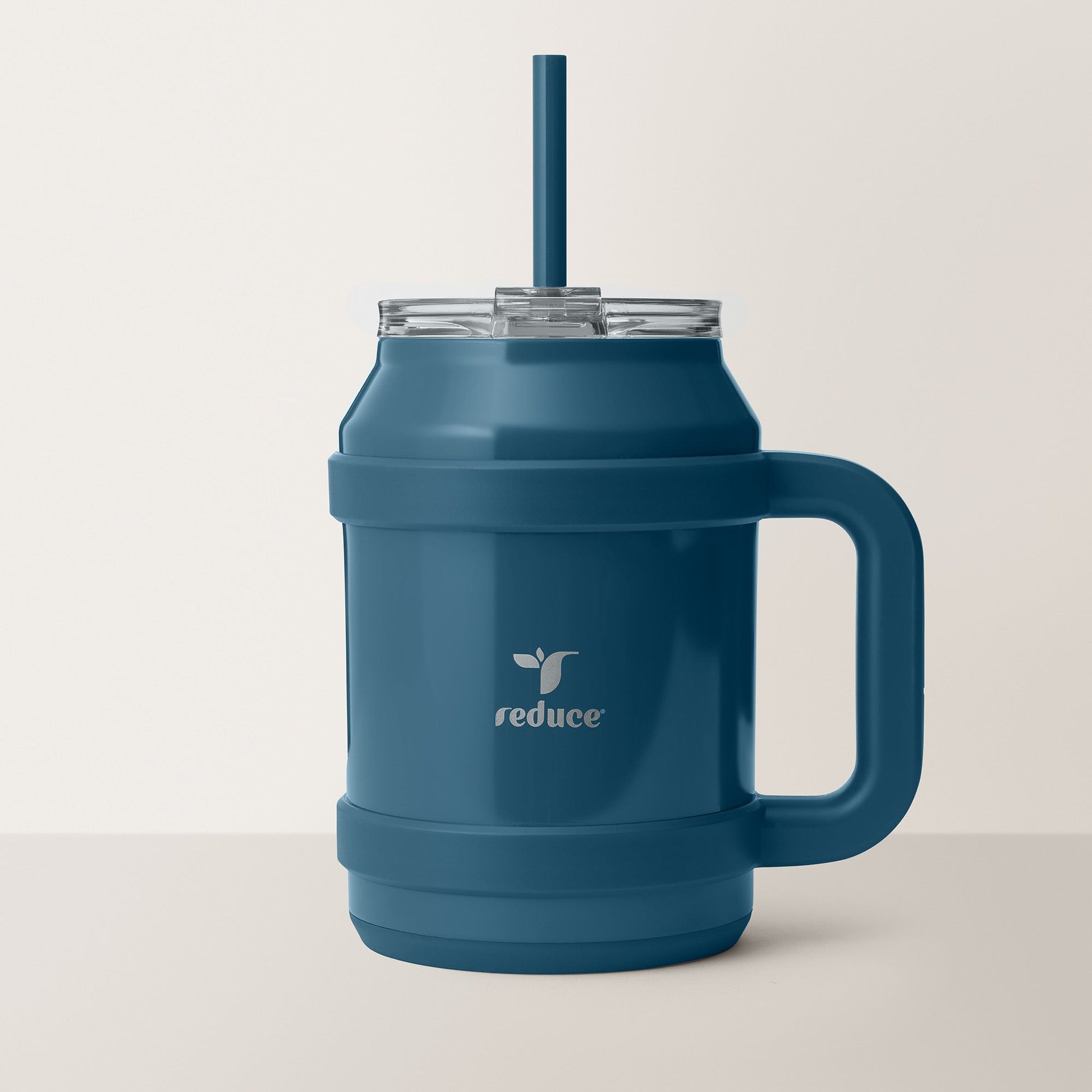 cold1-desktop-50-oz-h7 Cold1DeskMug_50oz_DarkWeb-1_dfa4ab7e-c78c-4eef-b80f-d0fb9654efd7.jpg
