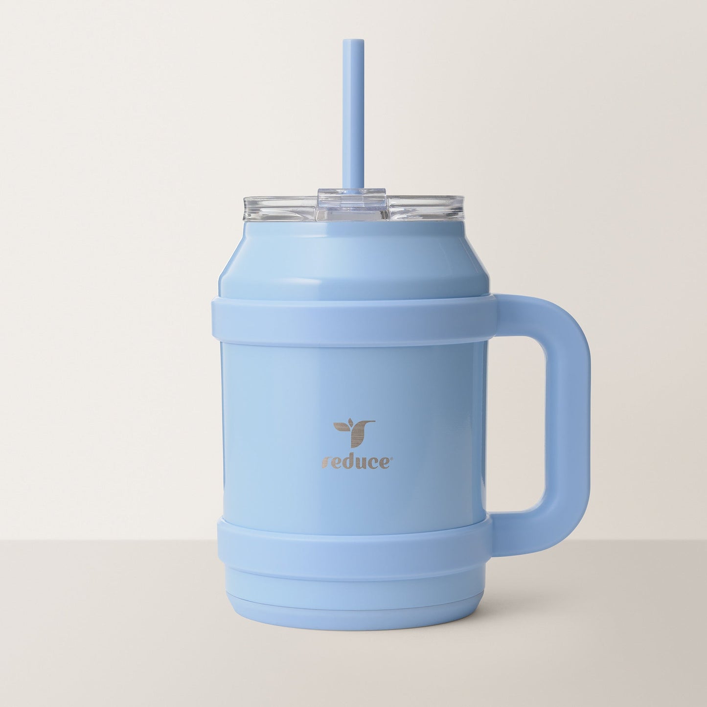 cold1-desktop-50-oz-h7 Cold1DeskMug_50oz_Glacier-1_f6ee68f4-67c3-4a09-84df-01dd76e8fcdb.jpg