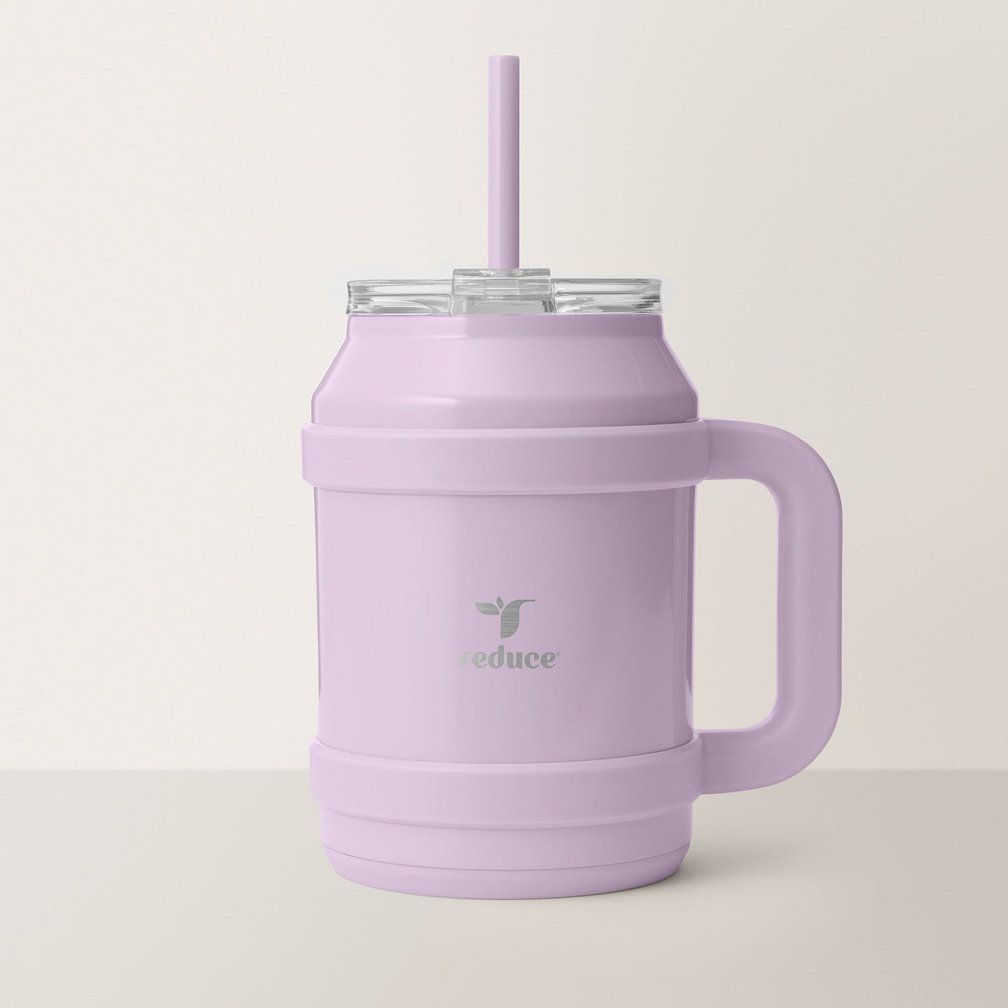 cold1-desktop-50-oz-h7 Cold1DeskMug_50oz_LilacBud-1_4d907403-a047-44fb-a800-969c879ce94c.jpg