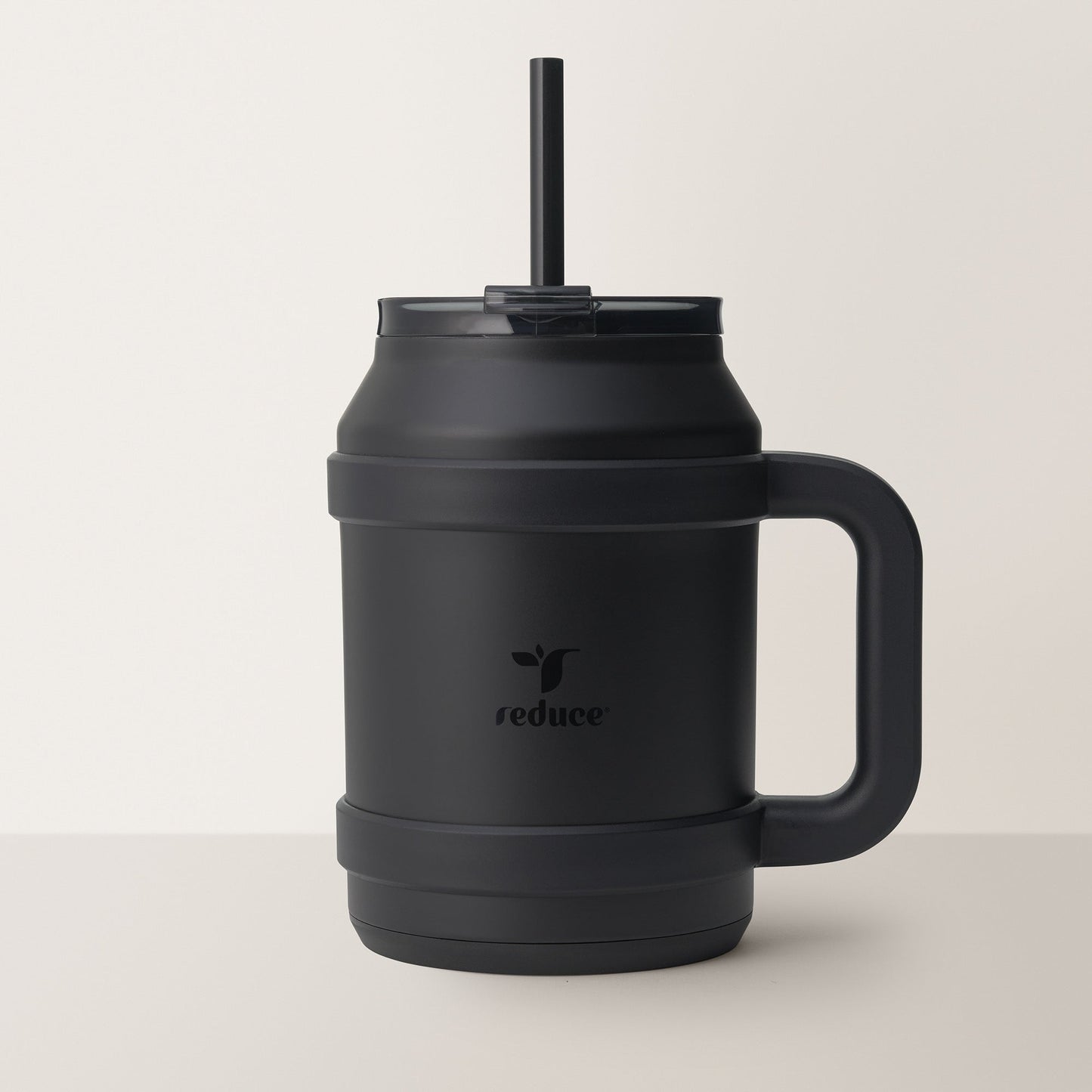 cold1-desktop-50-oz-h7 Cold1DeskMug_50oz_Phantom-1_fb234f31-18b2-4bb9-a21d-4e808e86bb10.jpg