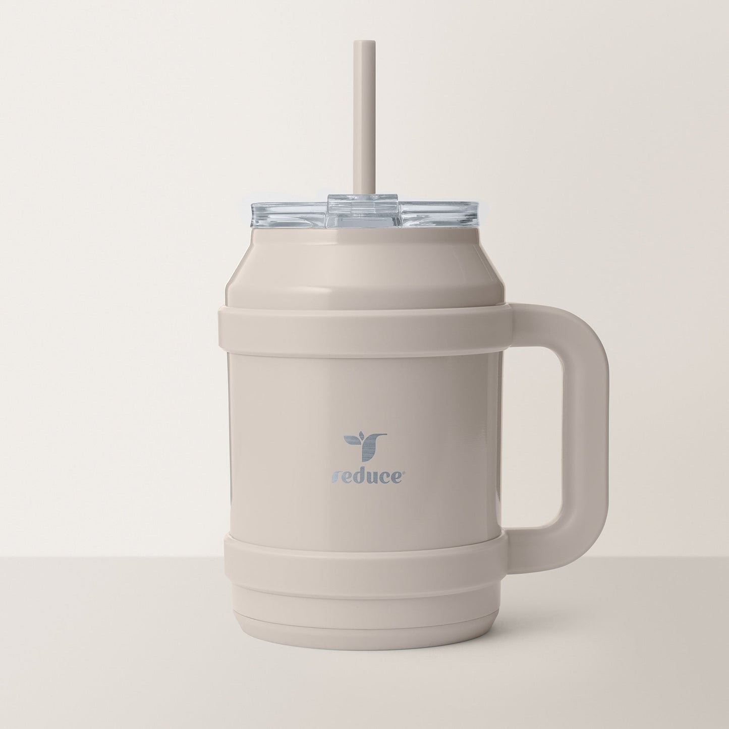 cold1-desktop-50-oz-h7 Cold1DeskMug_50oz_Sand-1_1ccdd4fb-1ff5-4c17-a27e-93fad7972379.jpg