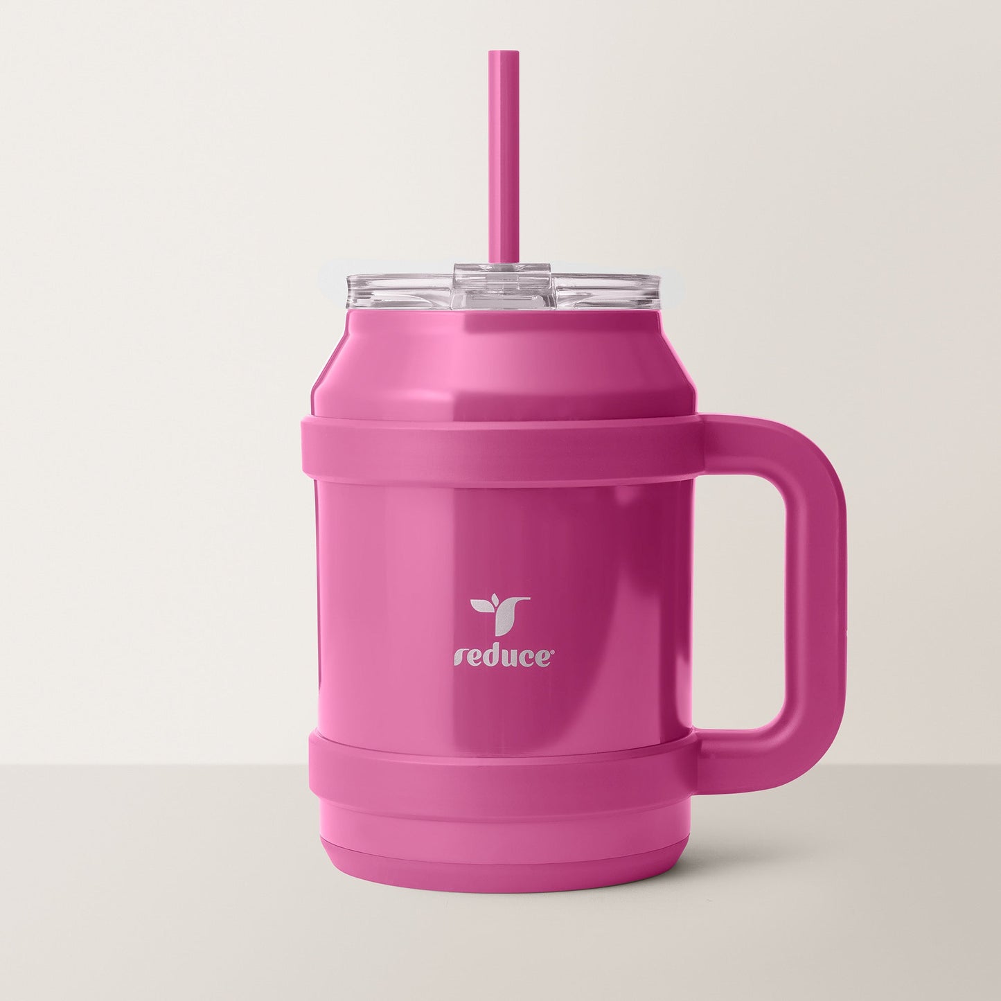 cold1-desktop-50-oz-h7 Cold1DeskMug_50oz_Sangria-1_f0f21aa6-27c7-42de-9de7-68717caa4680.jpg