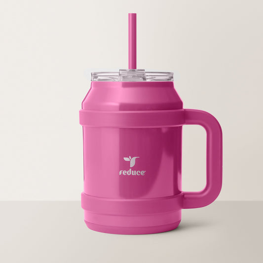 cold1-desktop-50-oz-h7 Cold1DeskMug_50oz_Sangria-1_f0f21aa6-27c7-42de-9de7-68717caa4680.jpg