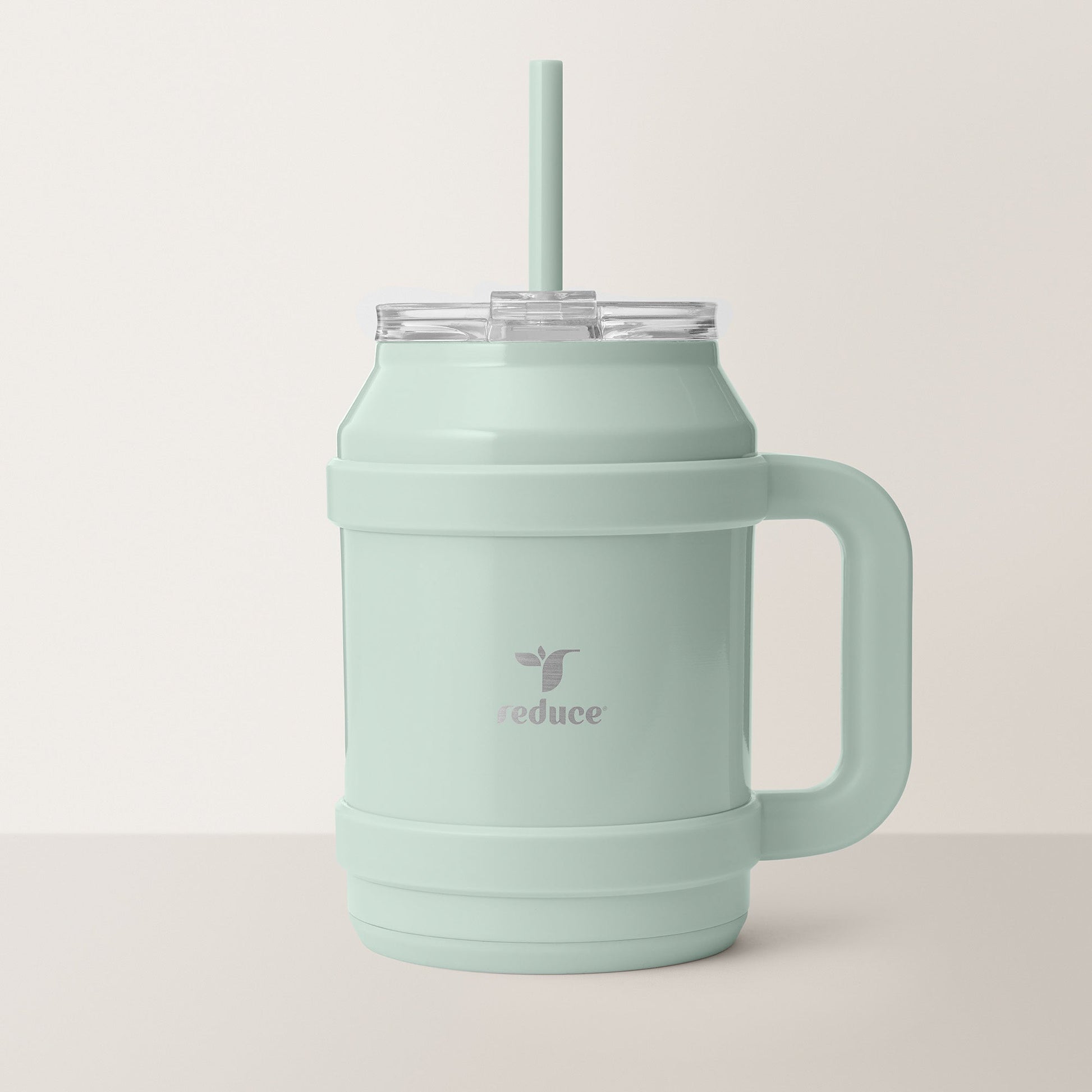 cold1-desktop-50-oz-h7 Cold1DeskMug_50oz_SeaGlass-1_6faaecbe-48d1-4703-a561-dc402c94e98c.jpg