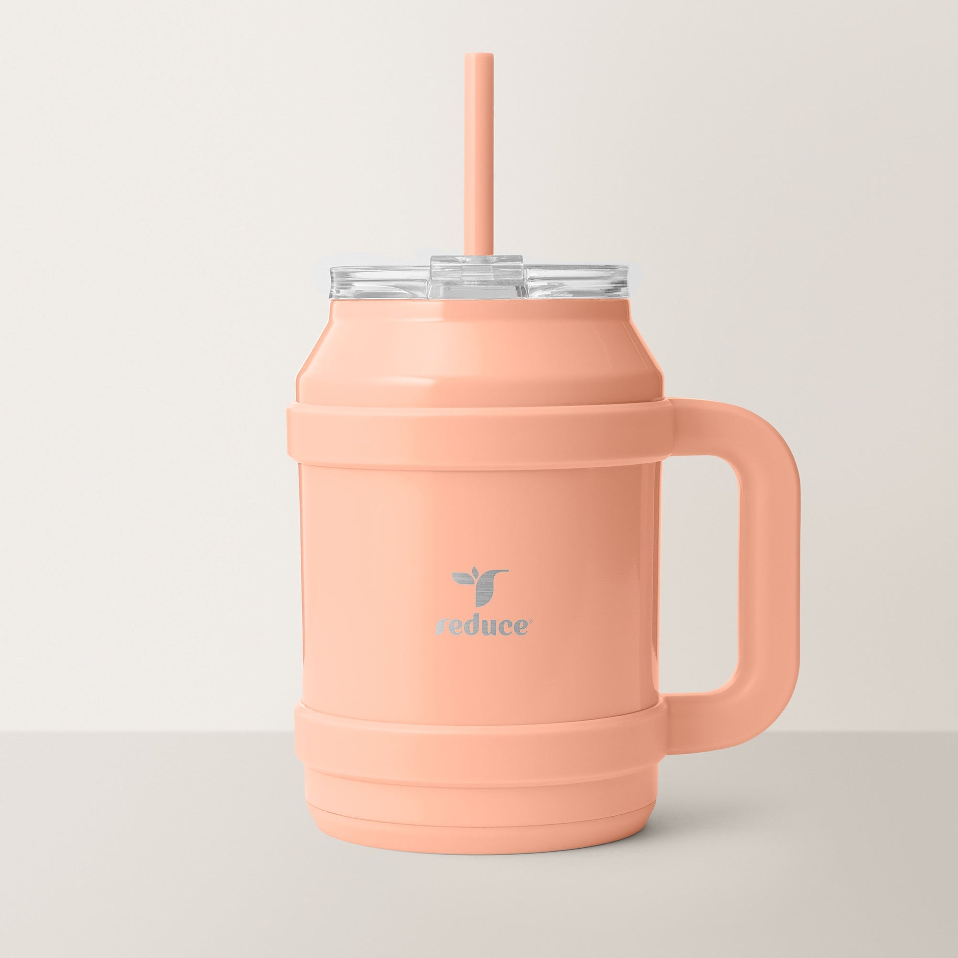 cold1-desktop-50-oz-h7 Cold1DeskMug_50oz_Sedona-1_6bf28fb8-a43b-44dc-a10e-cec5ea3abced.jpg