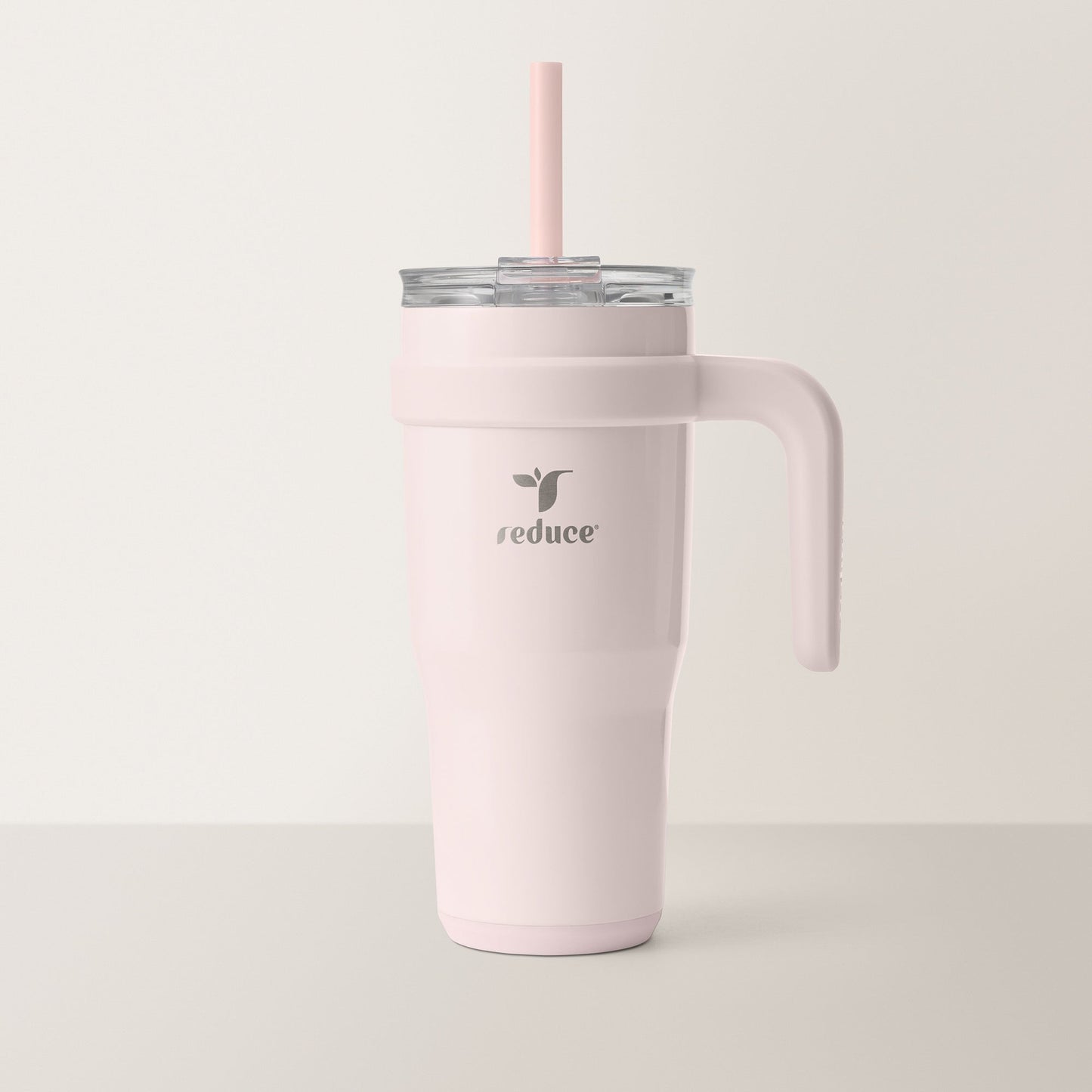 cold1-24-oz-j6 Cold1Mug_24oz_Cotton-1.jpg