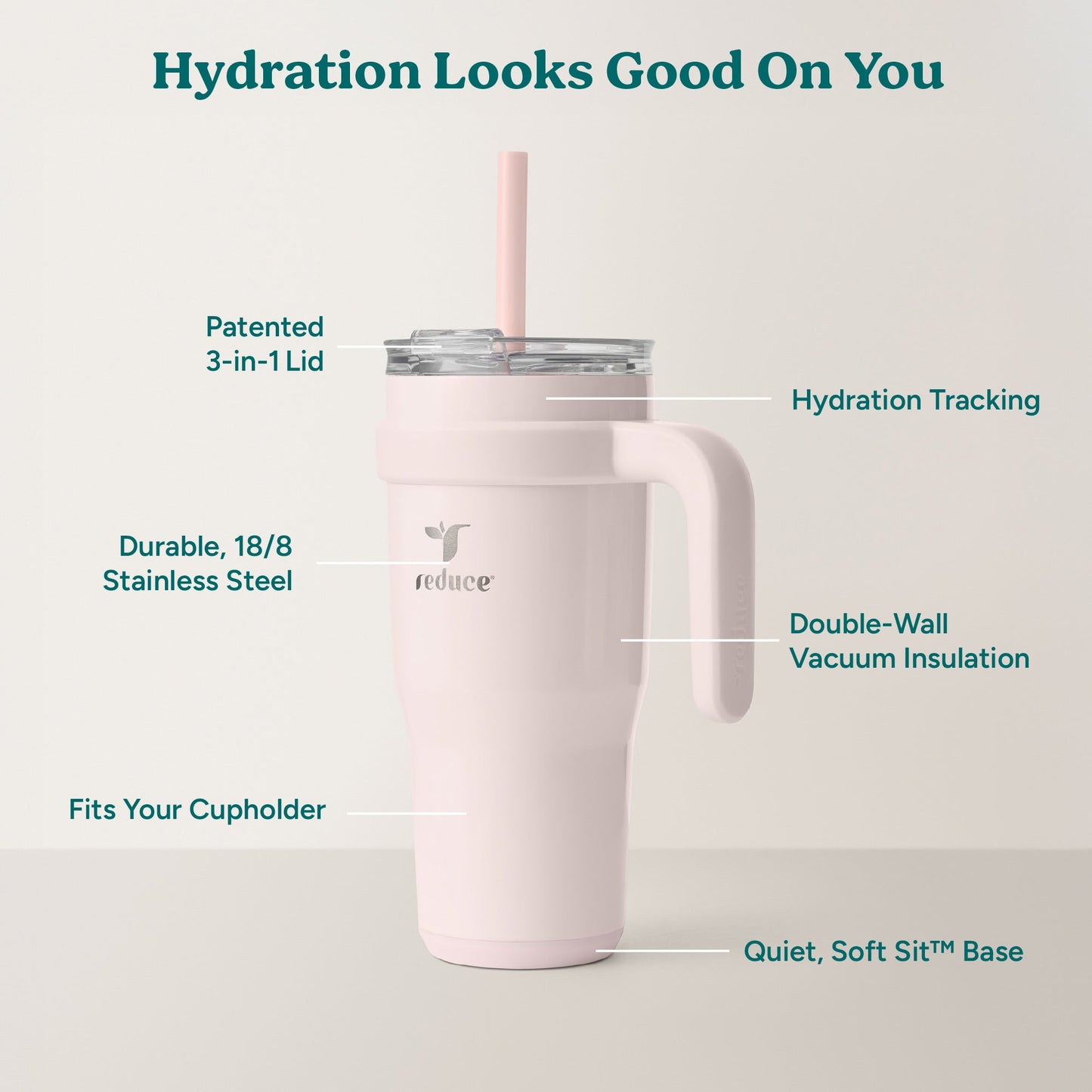 cold1-24-oz-l4 Cold1Mug_24oz_Cotton_Infographic_2.jpg