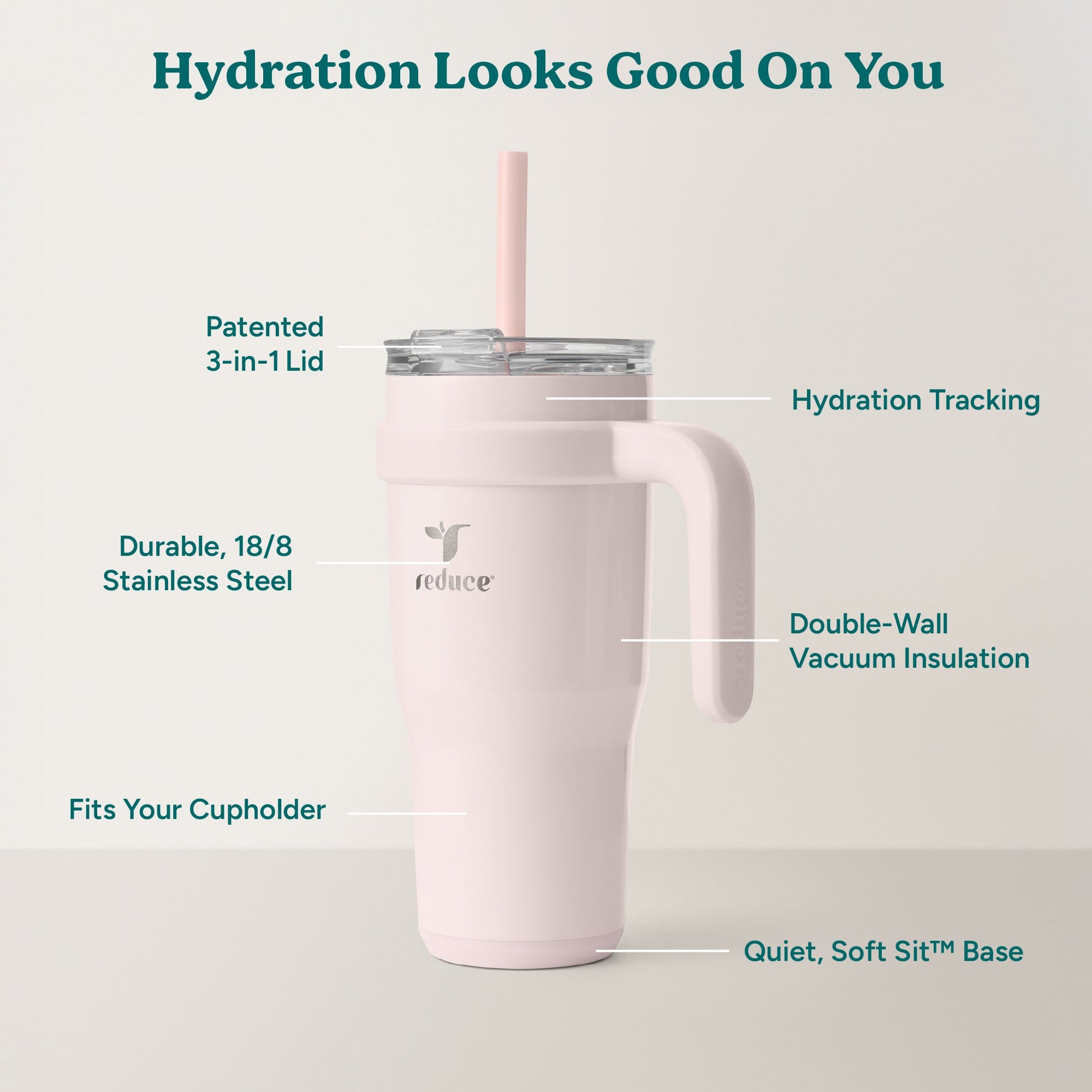 cold1-24-oz-l4 Cold1Mug_24oz_Cotton_Infographic_2.jpg