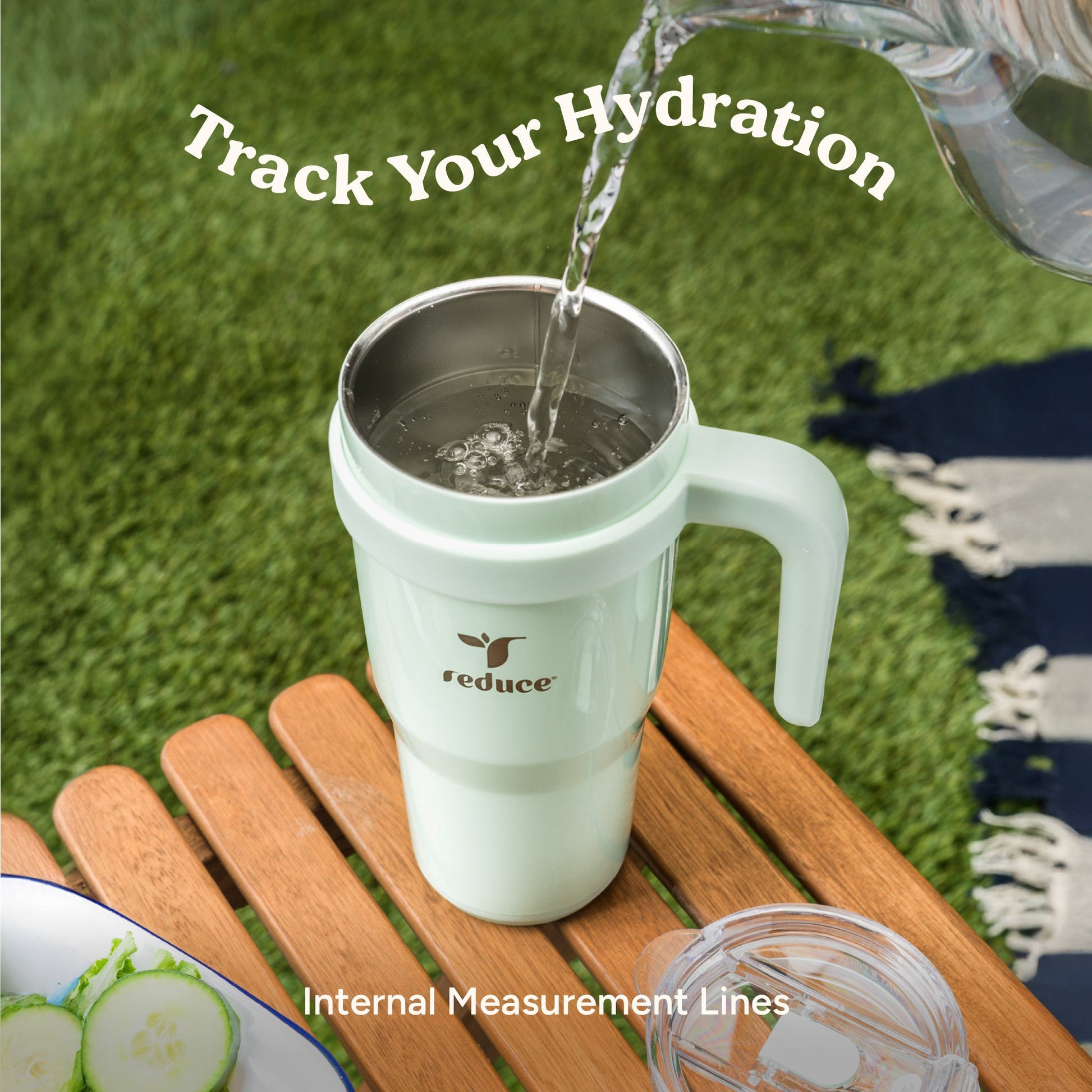 cold1-24-oz-l4 Cold1Mug_24oz_Cotton_Infographic_4.jpg