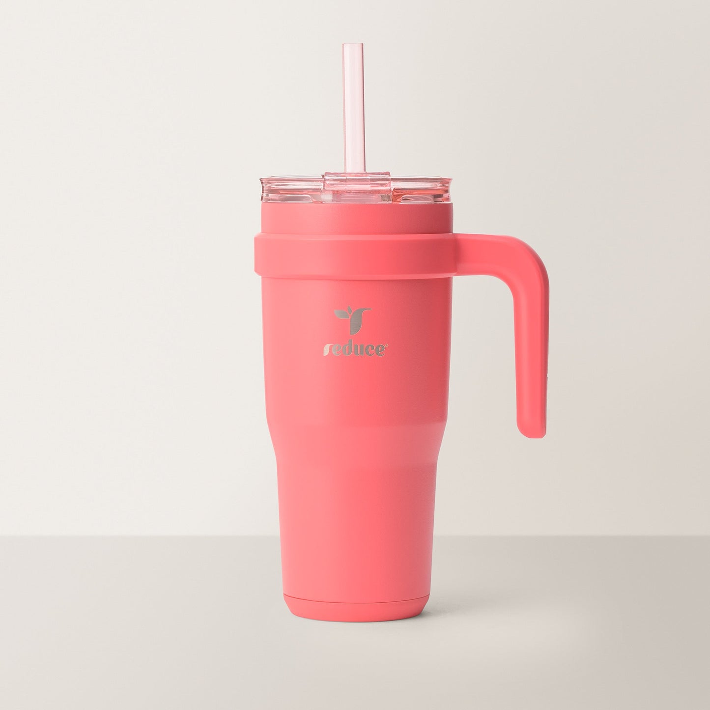 cold1-24-oz-l4 Cold1Mug_24oz_Daiquiri-1_420d2fd5-9cf4-4626-9da9-44551137fca4.jpg