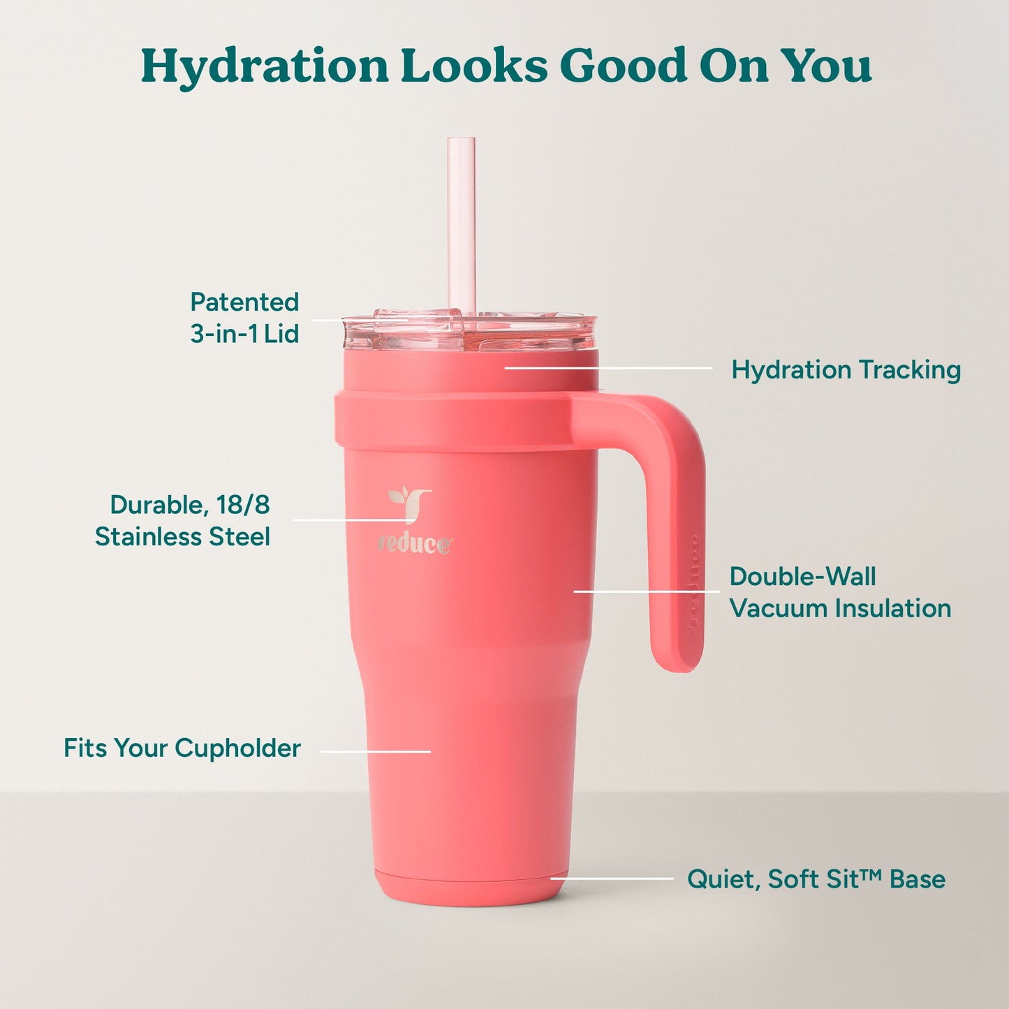 cold1-24-oz-l4 Cold1Mug_24oz_Daiquiri_Infographic_2.jpg