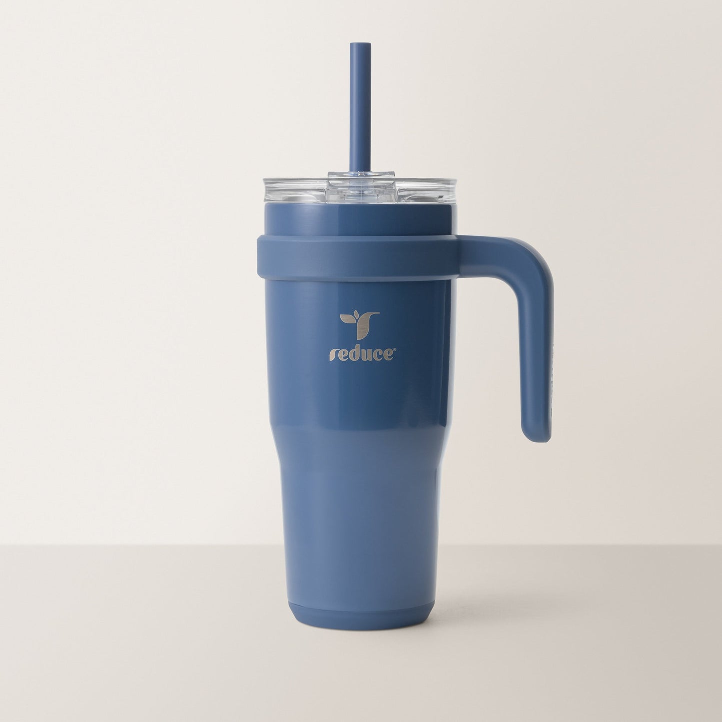 cold1-24-oz-l4 Cold1Mug_24oz_MineralBlue-1_7c39ebdc-c247-40f9-b52c-b8630004f13f.jpg