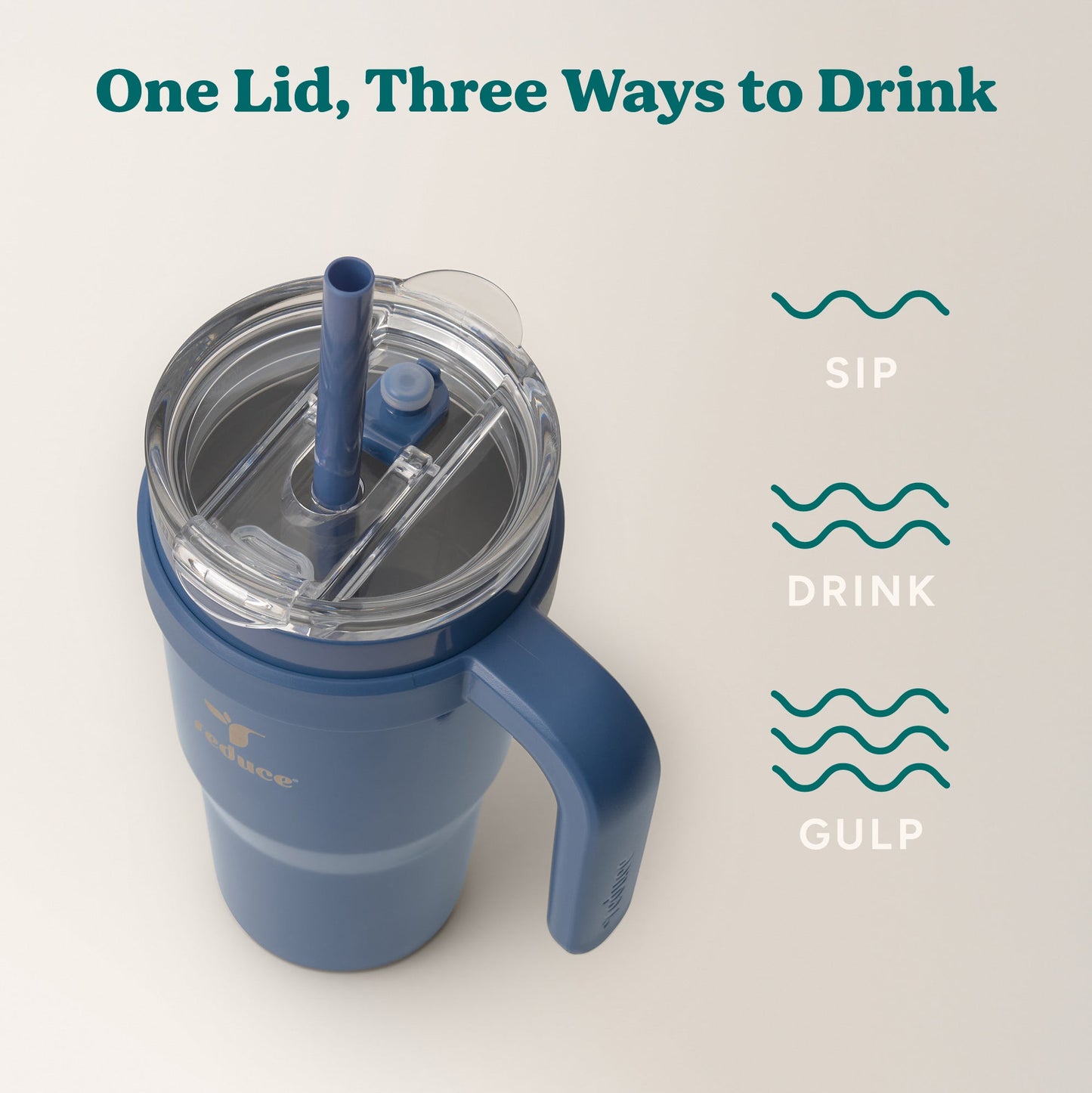 cold1-24-oz-j6 Cold1Mug_24oz_MineralBlue_Infographic_3.jpg