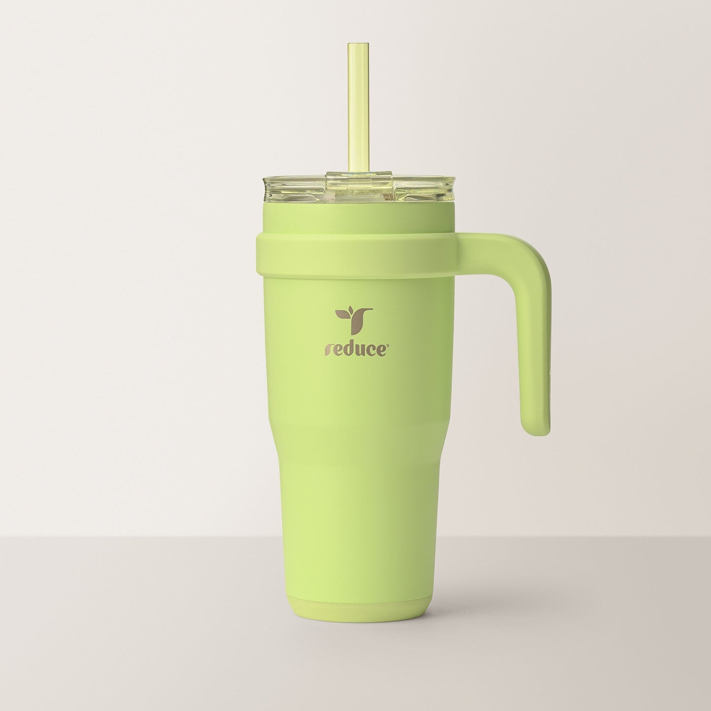 cold1-24-oz-l4 Cold1Mug_24oz_Mojio-1_c1f6e918-066b-4246-a42d-9fe8400f7372.jpg