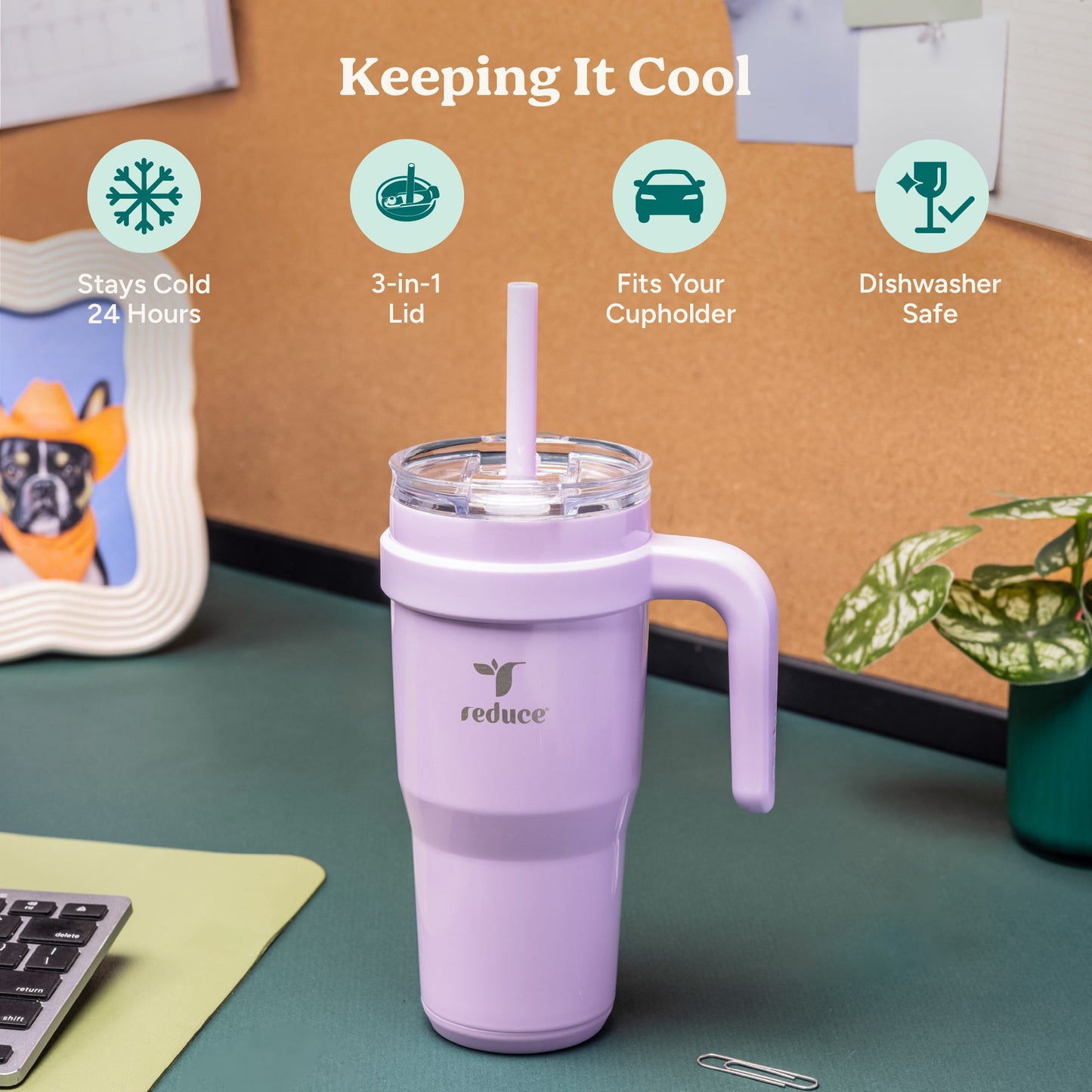 cold1-24-oz-l4 Cold1Mug_24oz_Mojito_Infographic_1.jpg