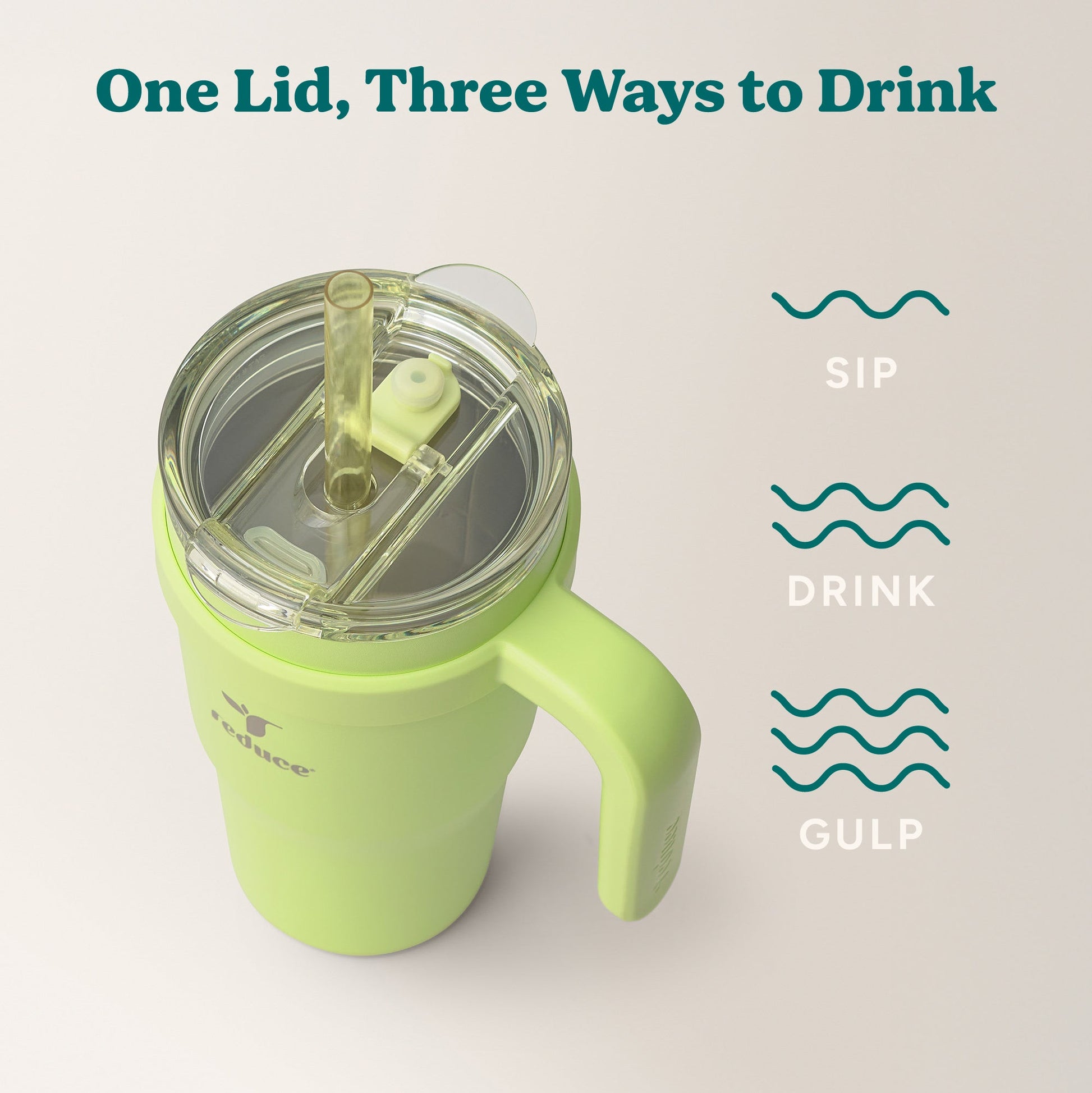 cold1-24-oz-j6 Cold1Mug_24oz_Mojito_Infographic_3.jpg