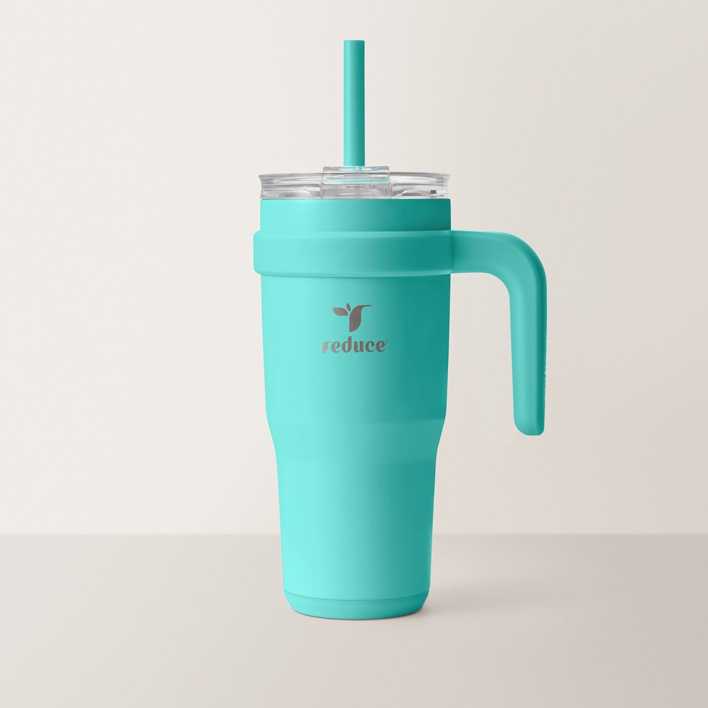 cold1-24-oz-l4 Cold1Mug_24oz_OceanBreeze-1.jpg
