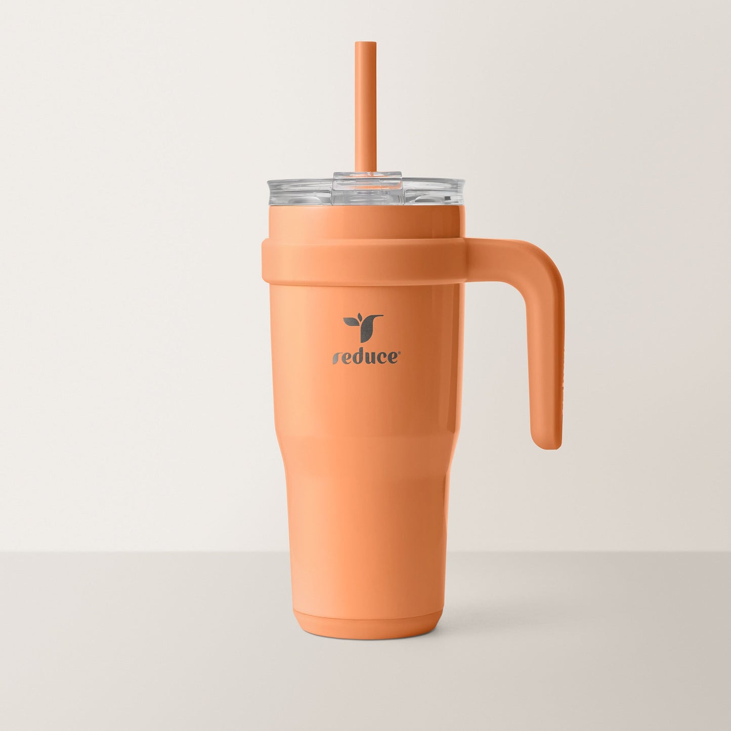 cold1-24-oz-l4 Cold1Mug_24oz_Papaya-1_1f6f6892-c01f-44c7-875d-b561f3cb4afa.jpg