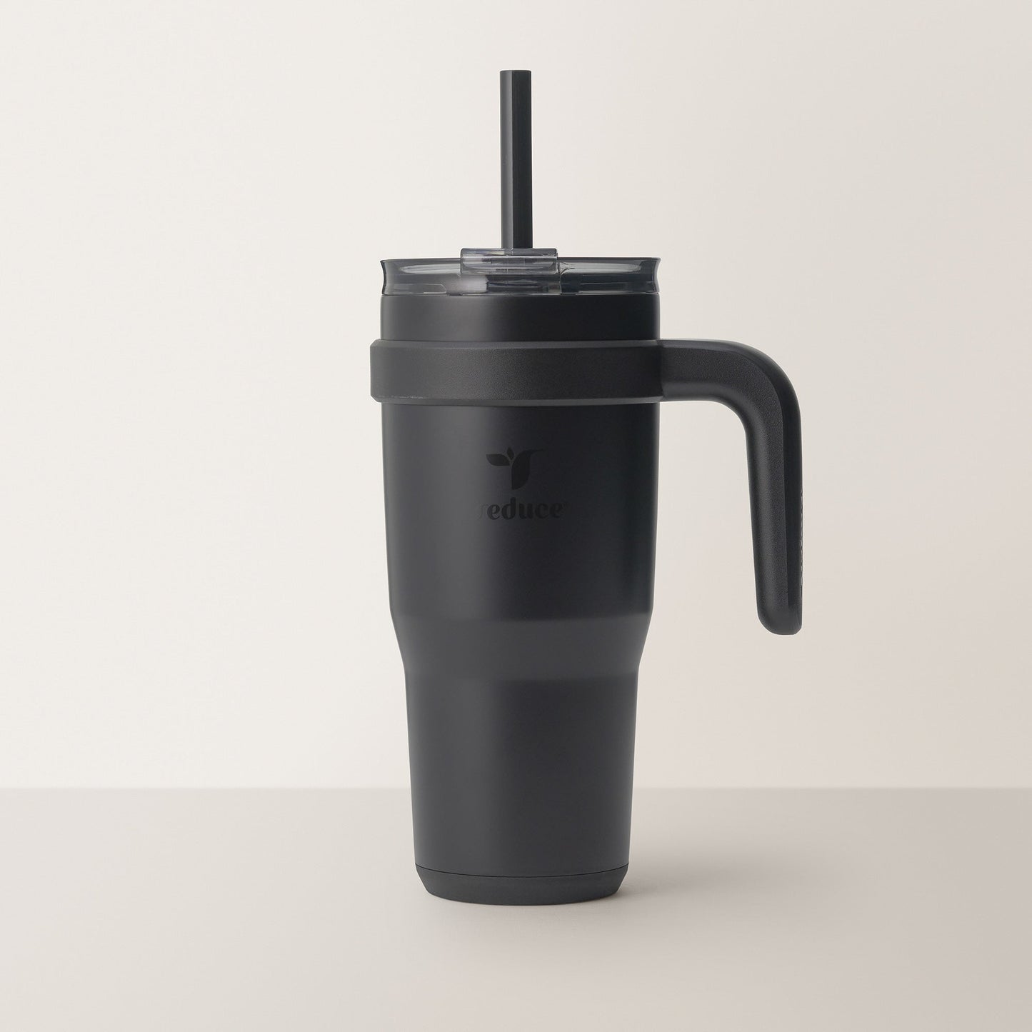 cold1-24-oz-l4 Cold1Mug_24oz_Phantom-1_4de214bf-5107-412a-9ceb-f62ffb4b06fa.jpg