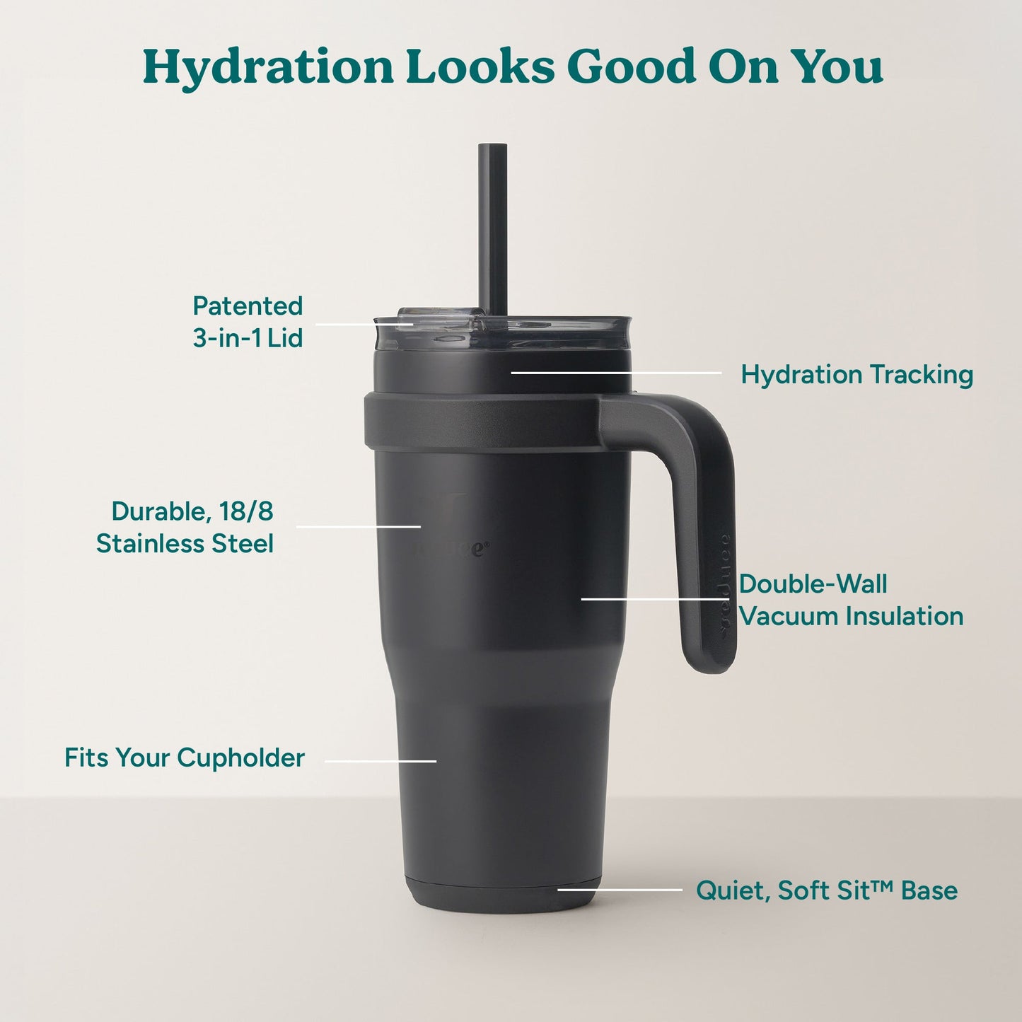 cold1-24-oz-l4 Cold1Mug_24oz_Phantom_Infographic_2.jpg