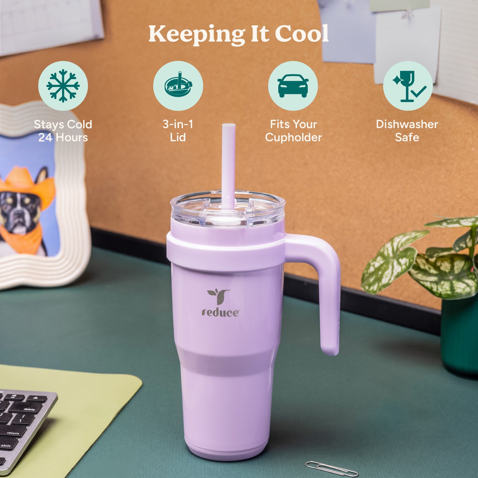 cold1-24-oz-l4 Cold1Mug_24oz_PinaColada_Infographic_1.jpg