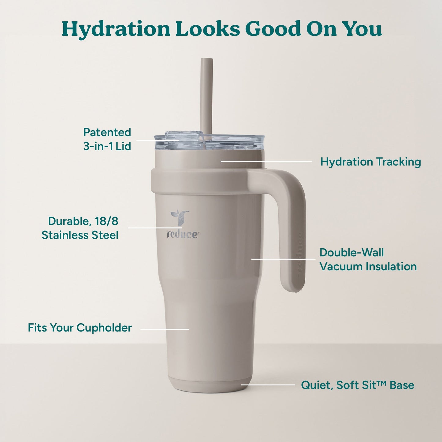 cold1-24-oz-l4 Cold1Mug_24oz_Sand_Infographic_2.jpg