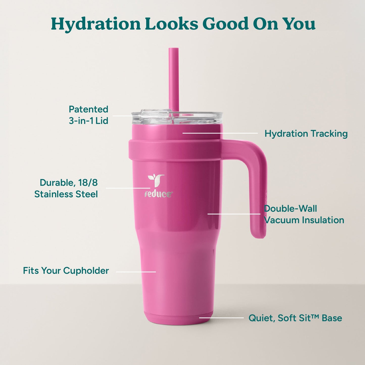 cold1-24-oz-l4 Cold1Mug_24oz_Sangria_Infographic_2.jpg